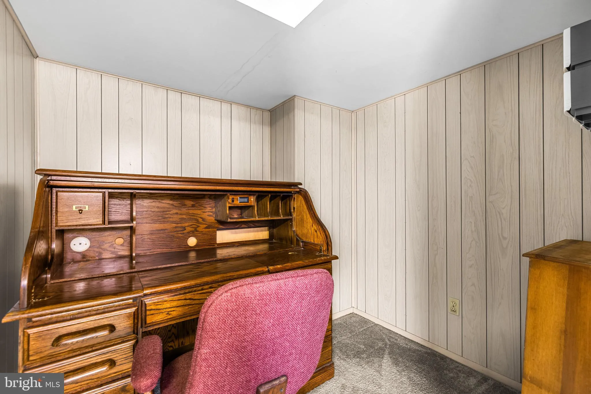 Additional image 79 of 1517 Melton Road, Lutherville Timonium, MD 21093