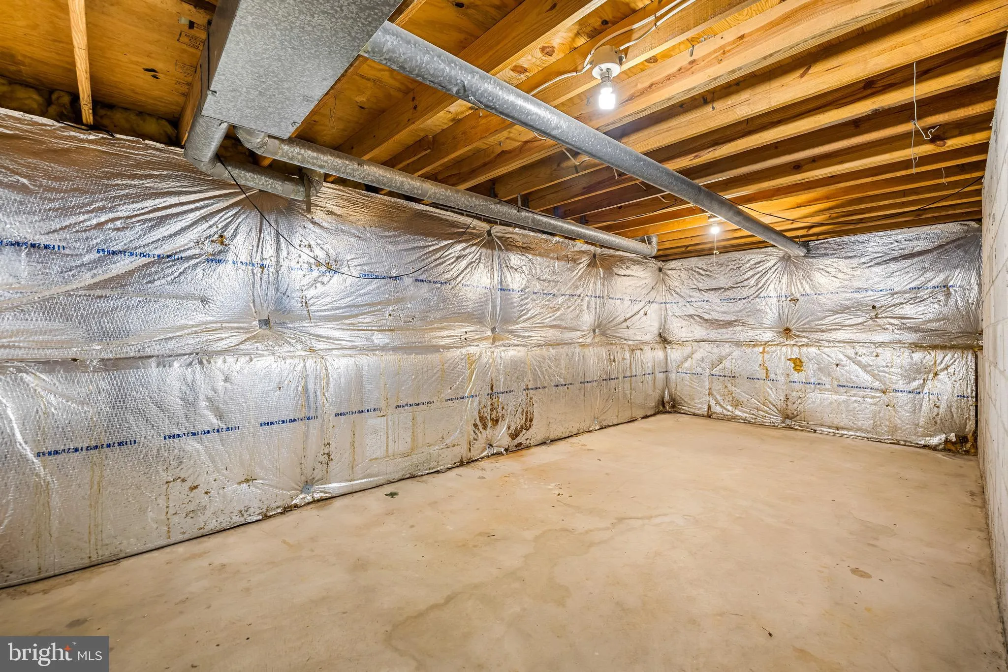 Additional image 81 of 1517 Melton Road, Lutherville Timonium, MD 21093