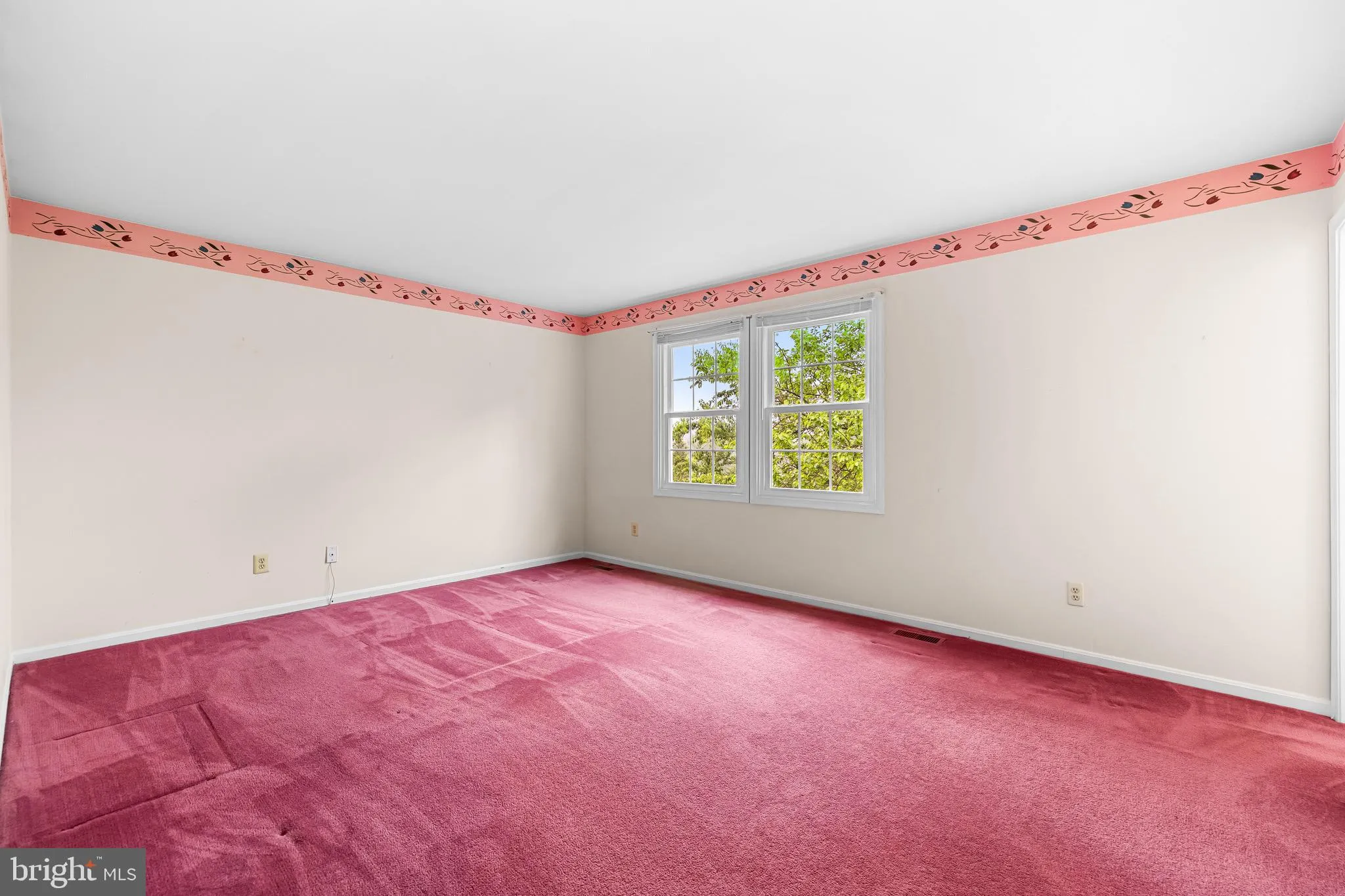 Additional image 72 of 1517 Melton Road, Lutherville Timonium, MD 21093
