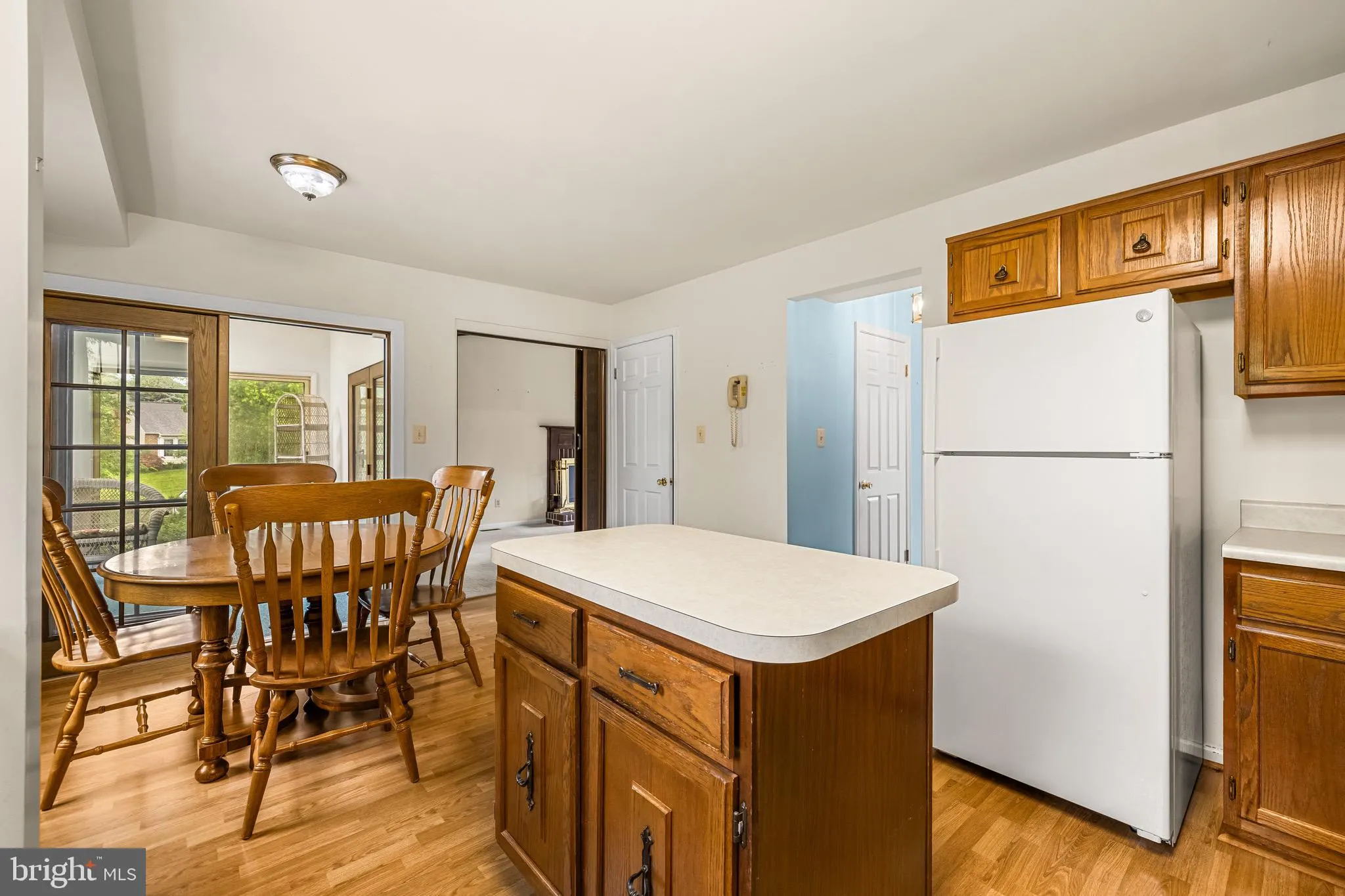 Additional image 53 of 1517 Melton Road, Lutherville Timonium, MD 21093