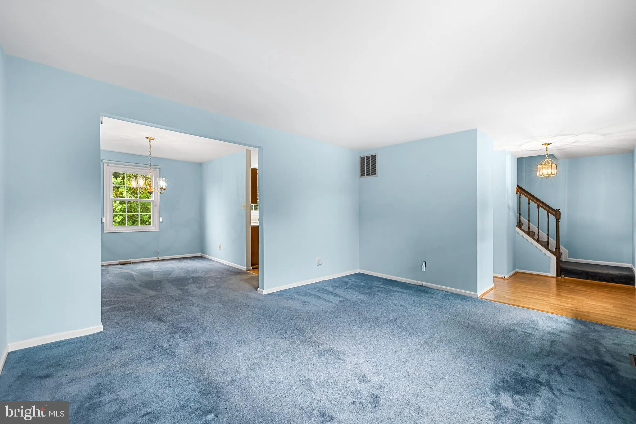 Additional image 50 of 1517 Melton Road, Lutherville Timonium, MD 21093