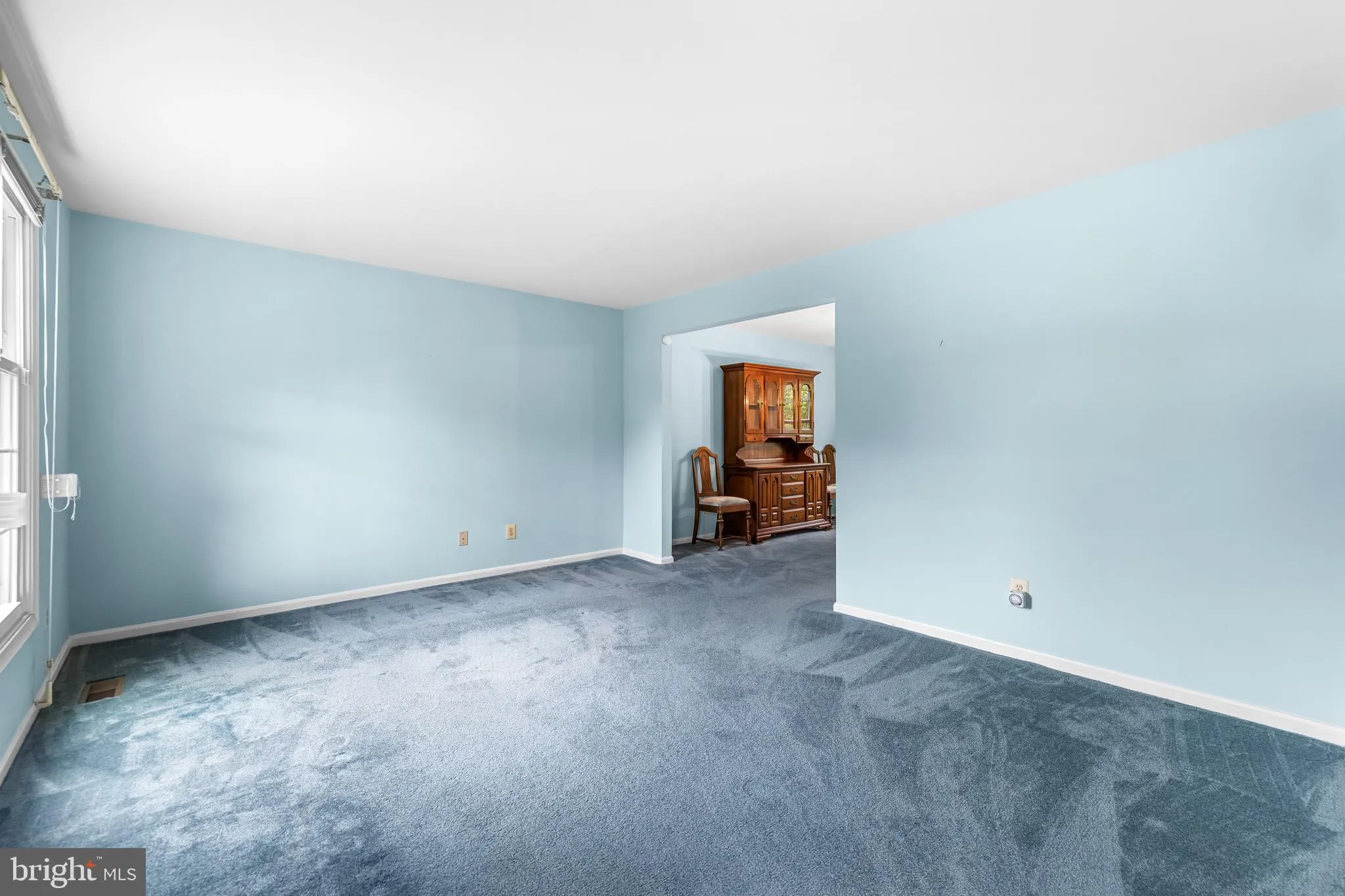 Additional image 47 of 1517 Melton Road, Lutherville Timonium, MD 21093