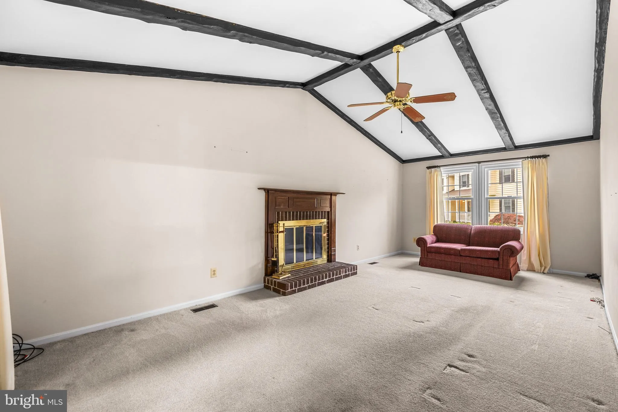 Additional image 58 of 1517 Melton Road, Lutherville Timonium, MD 21093