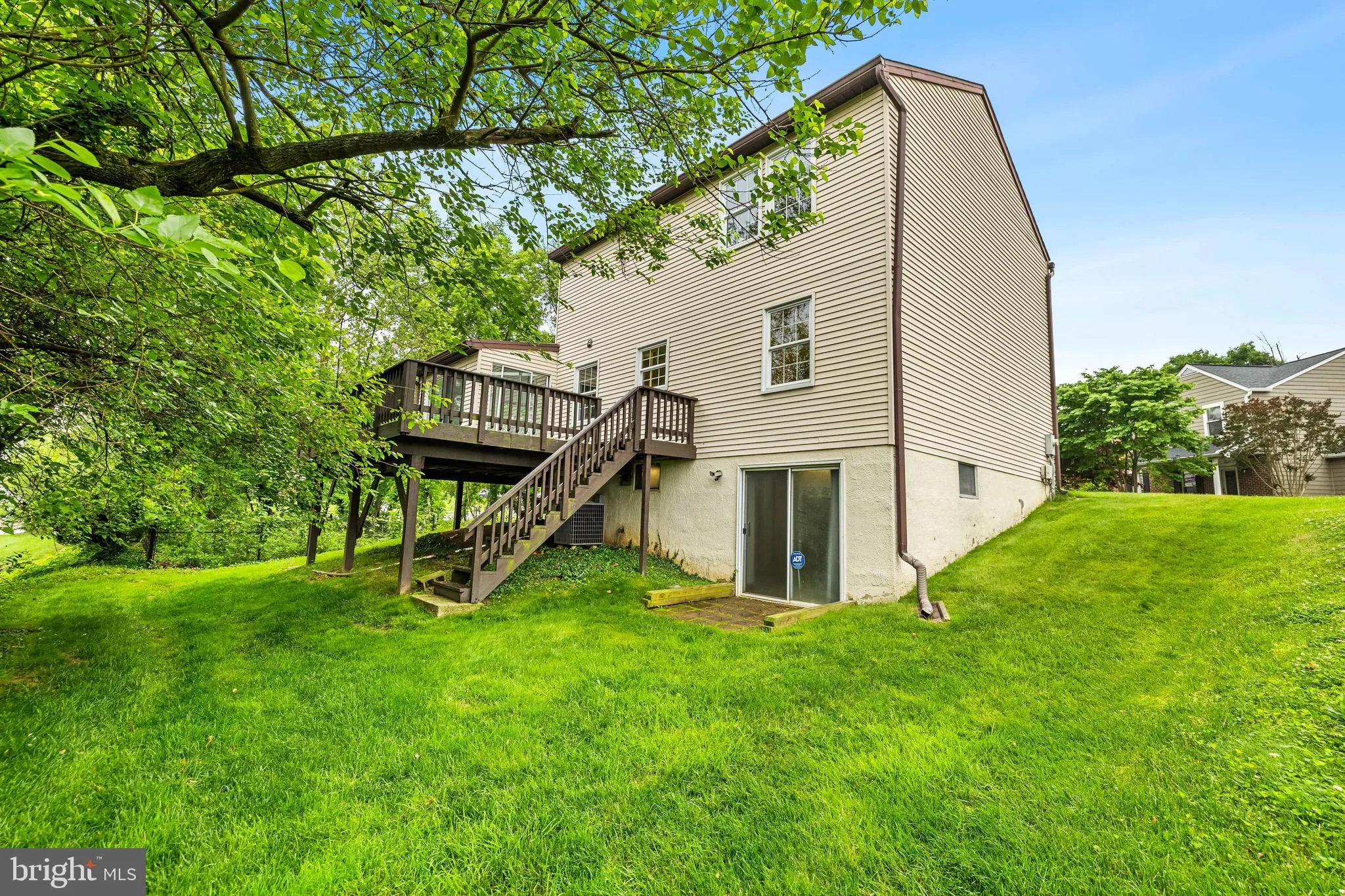 Additional image 83 of 1517 Melton Road, Lutherville Timonium, MD 21093