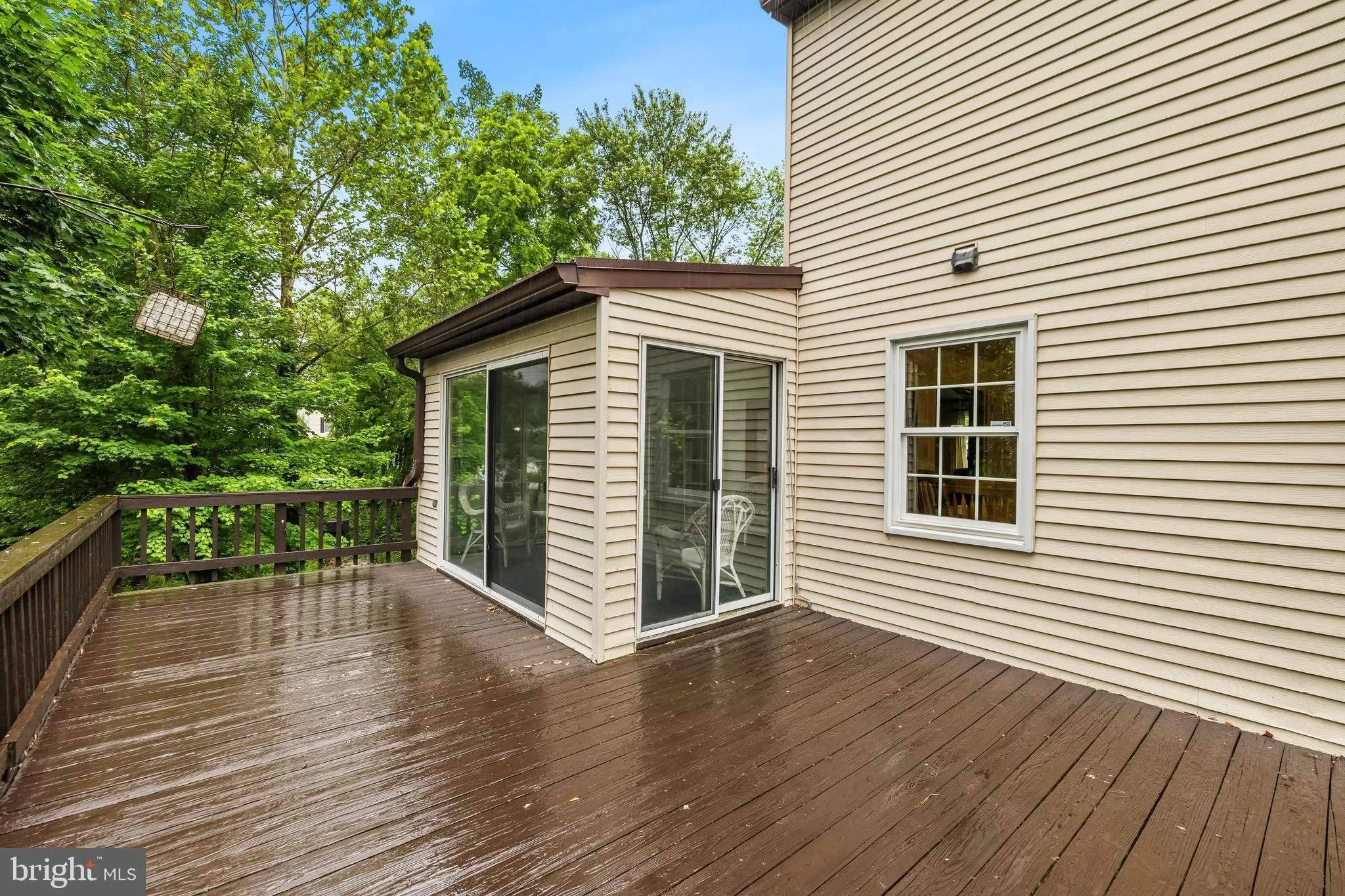 Additional image 85 of 1517 Melton Road, Lutherville Timonium, MD 21093