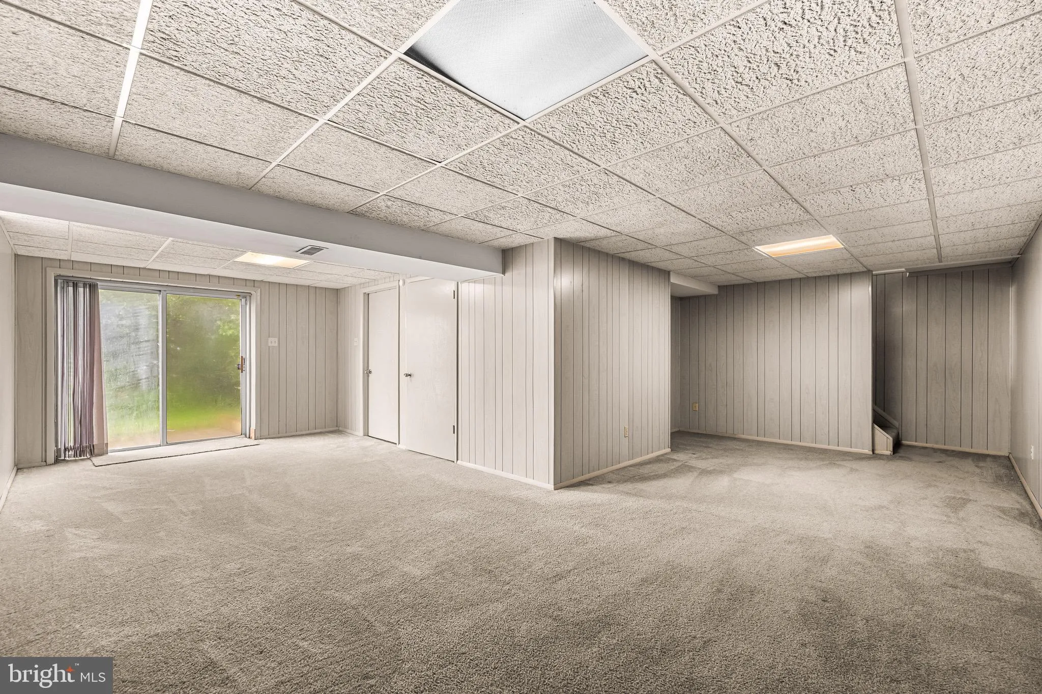 Additional image 77 of 1517 Melton Road, Lutherville Timonium, MD 21093