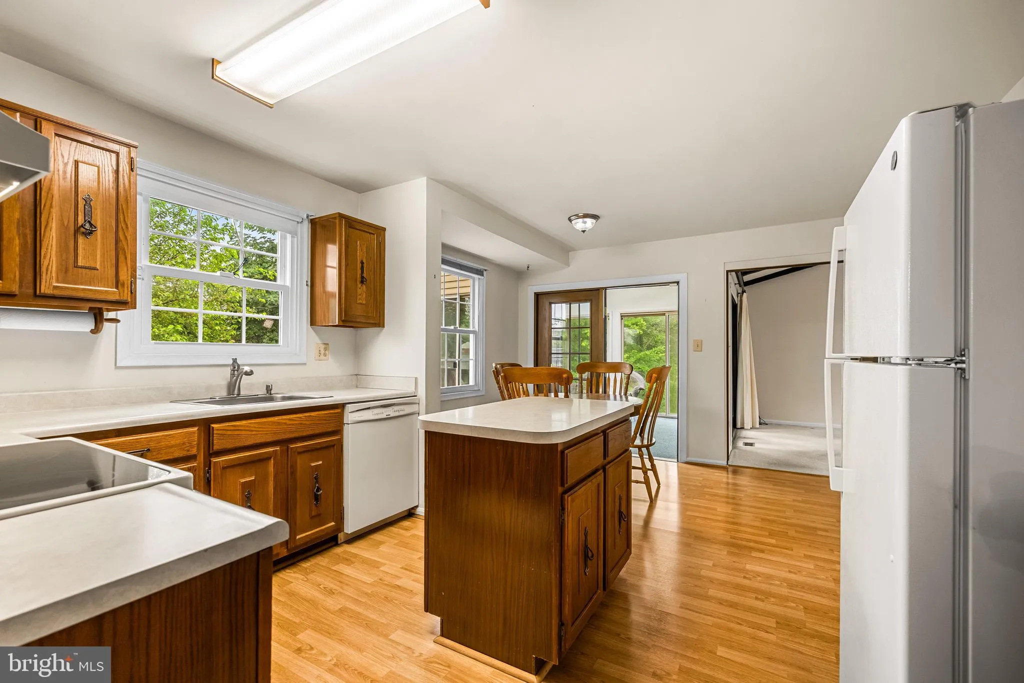 Additional image 52 of 1517 Melton Road, Lutherville Timonium, MD 21093