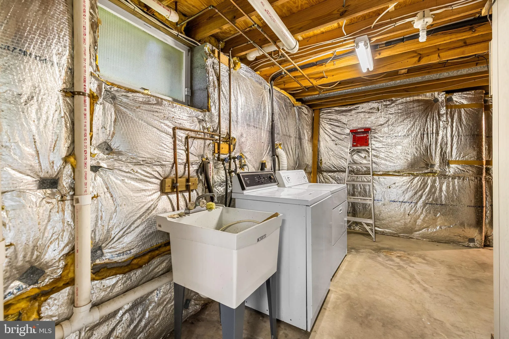 Additional image 80 of 1517 Melton Road, Lutherville Timonium, MD 21093