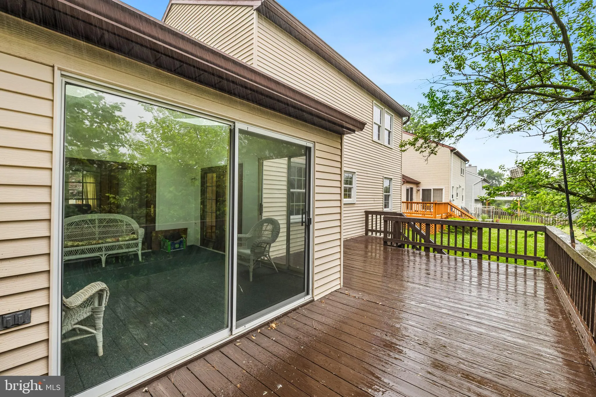 Additional image 86 of 1517 Melton Road, Lutherville Timonium, MD 21093