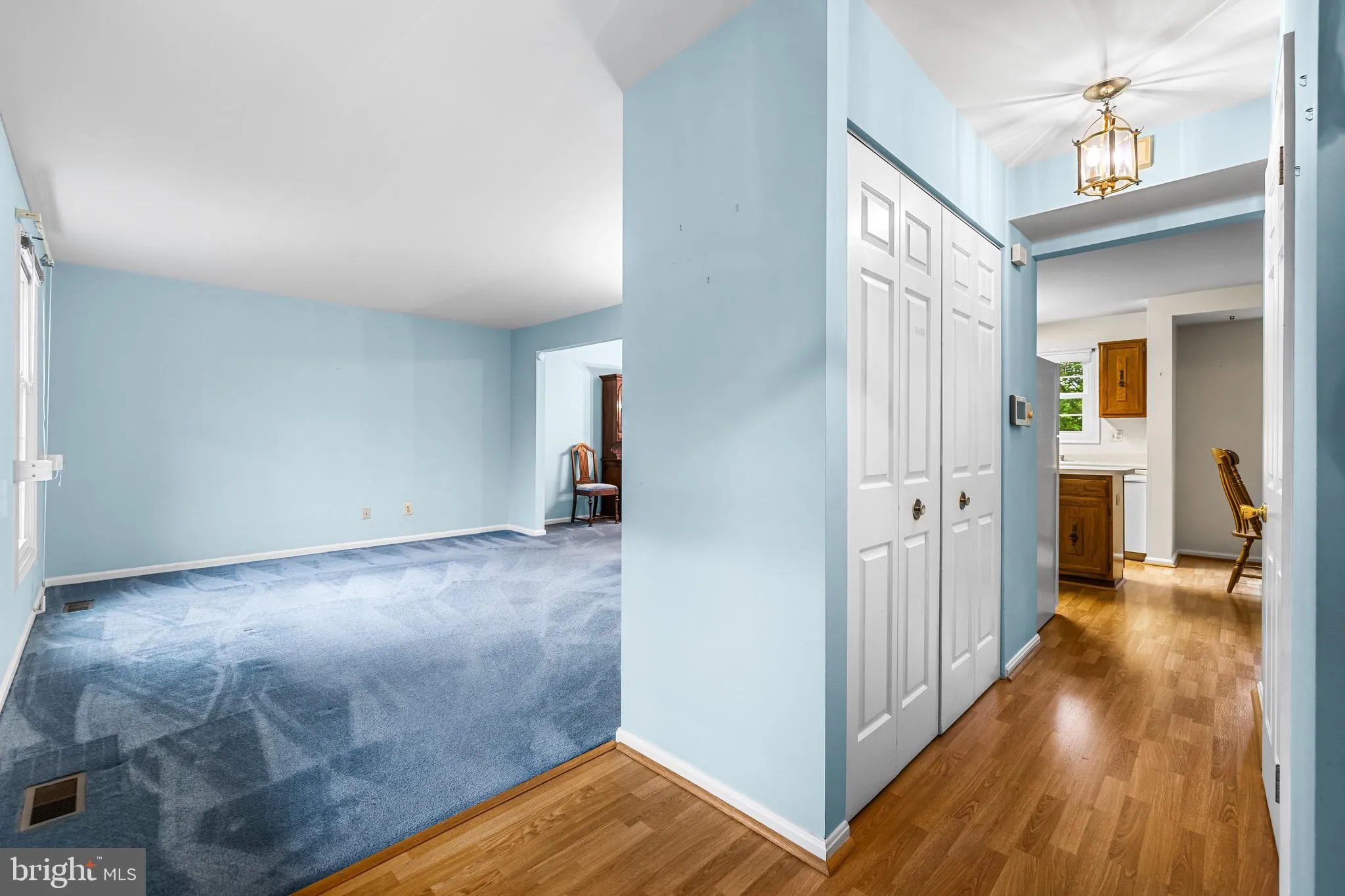 Additional image 46 of 1517 Melton Road, Lutherville Timonium, MD 21093