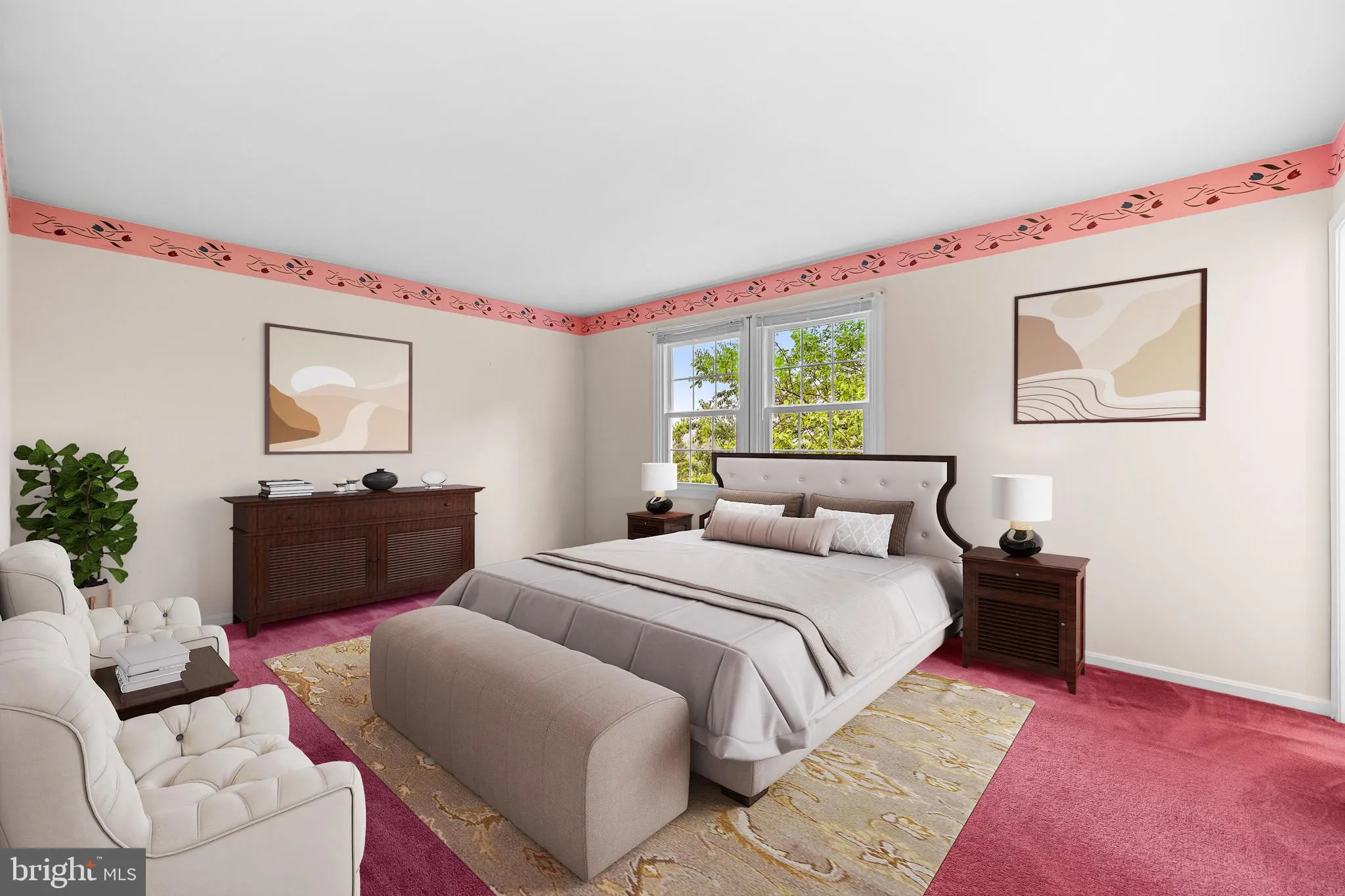 Additional image 71 of 1517 Melton Road, Lutherville Timonium, MD 21093