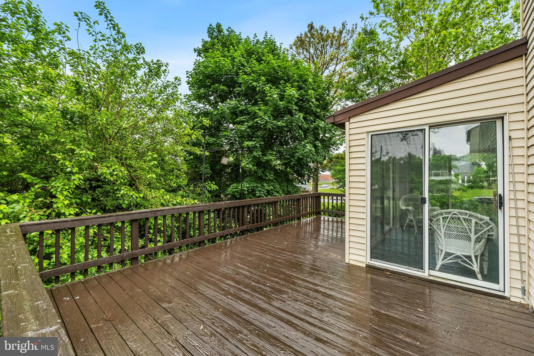 Additional image 84 of 1517 Melton Road, Lutherville Timonium, MD 21093