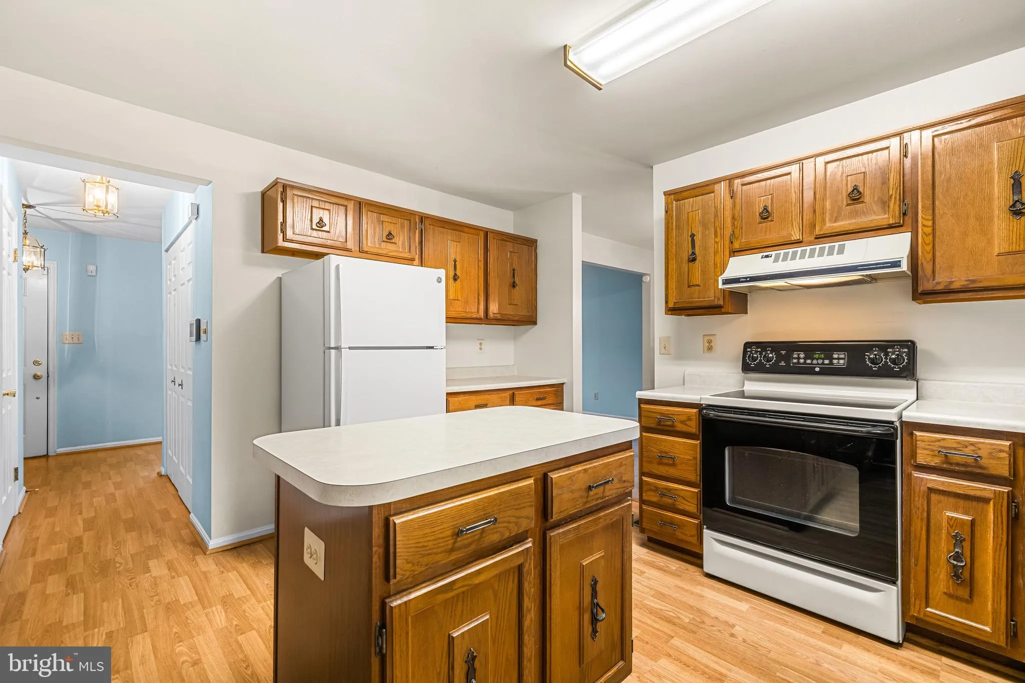 Additional image 55 of 1517 Melton Road, Lutherville Timonium, MD 21093