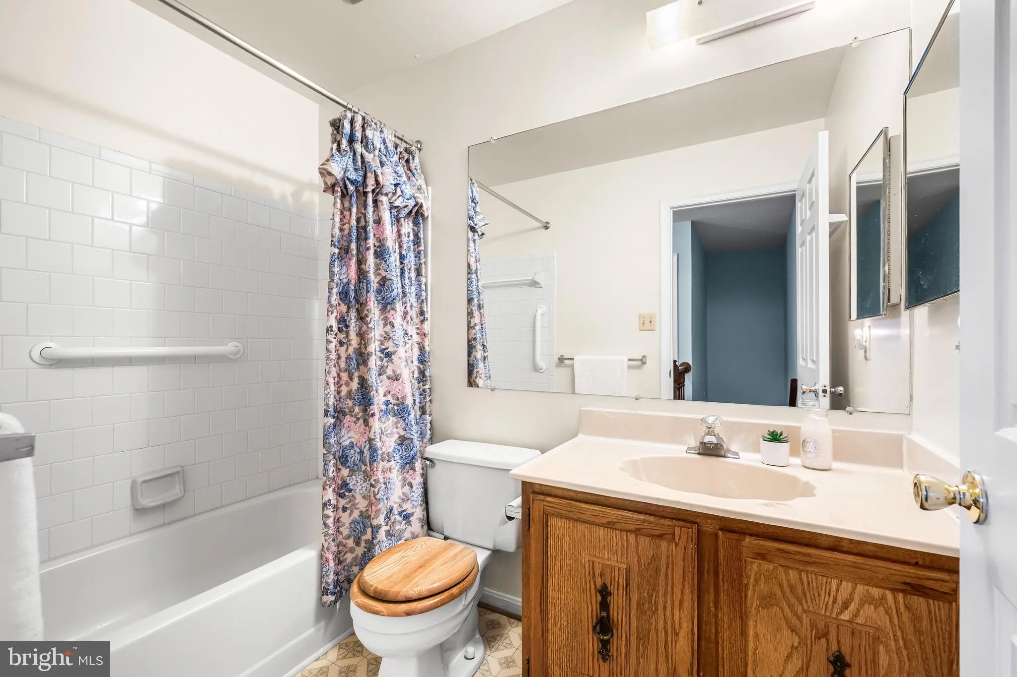 Additional image 69 of 1517 Melton Road, Lutherville Timonium, MD 21093