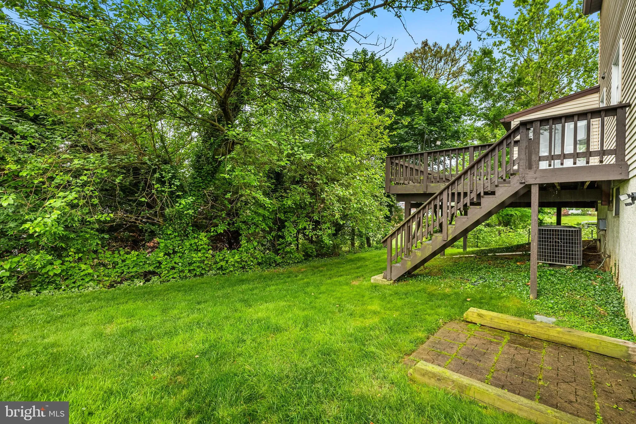 Additional image 82 of 1517 Melton Road, Lutherville Timonium, MD 21093