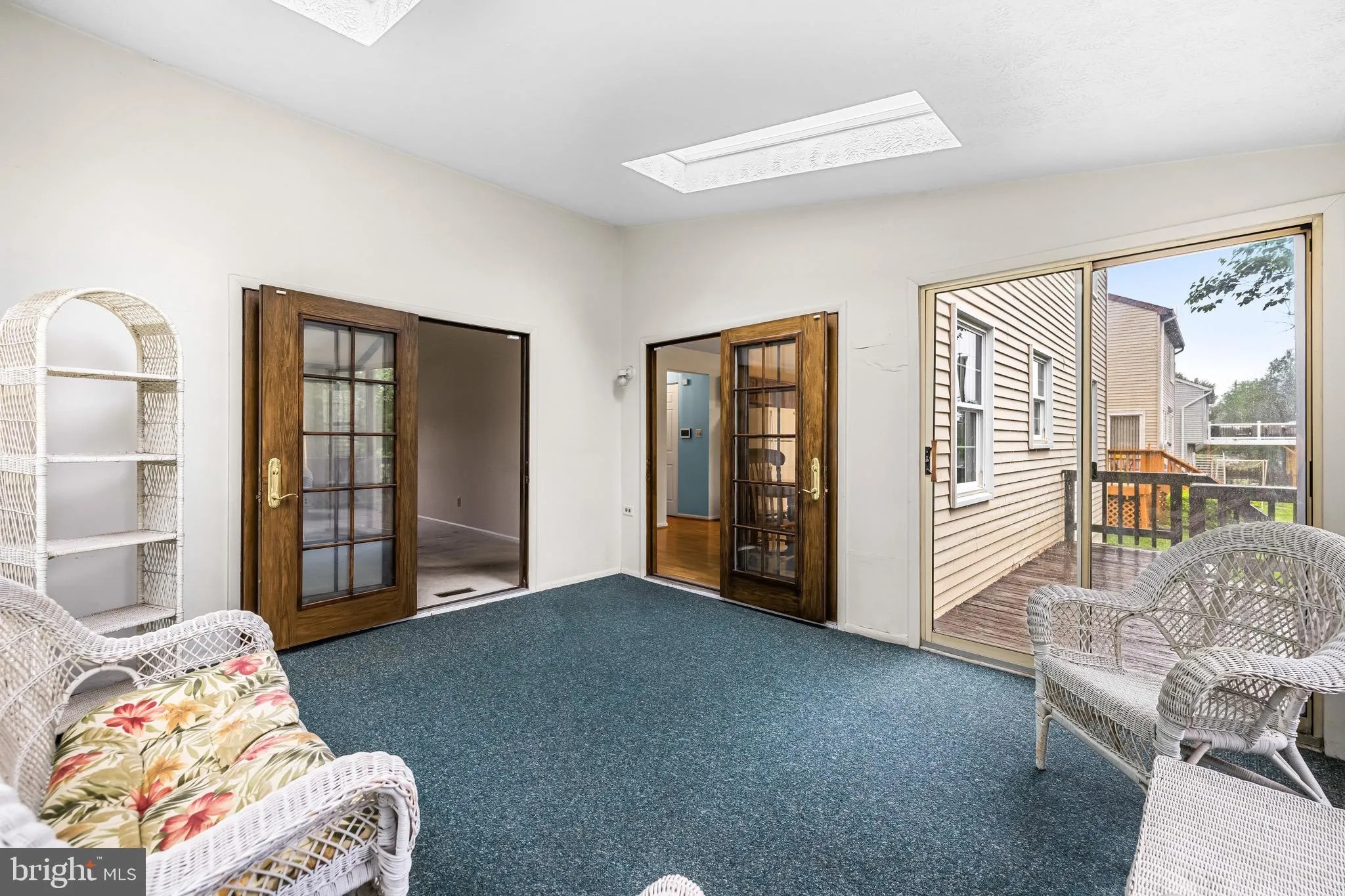 Additional image 63 of 1517 Melton Road, Lutherville Timonium, MD 21093