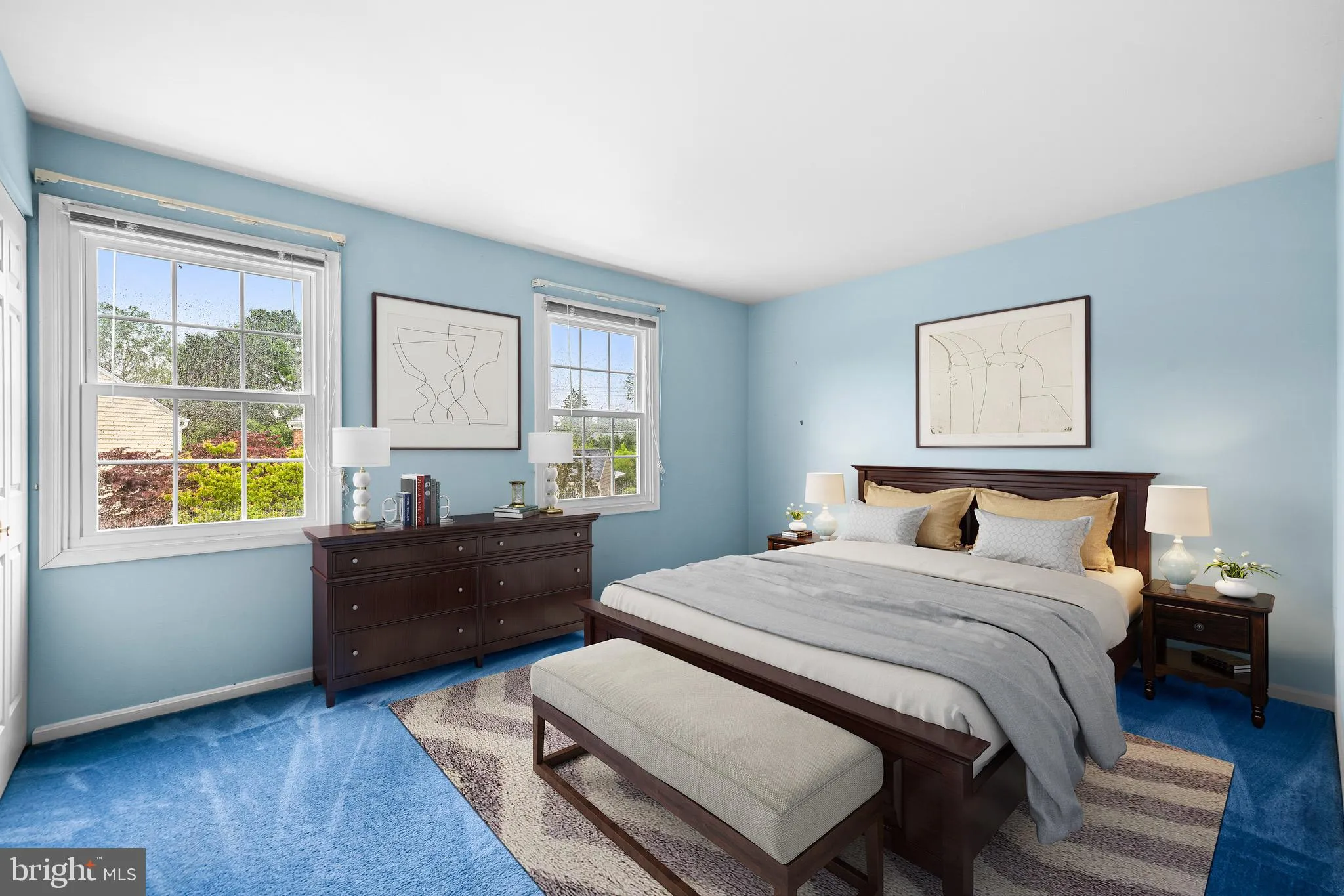 Additional image 67 of 1517 Melton Road, Lutherville Timonium, MD 21093