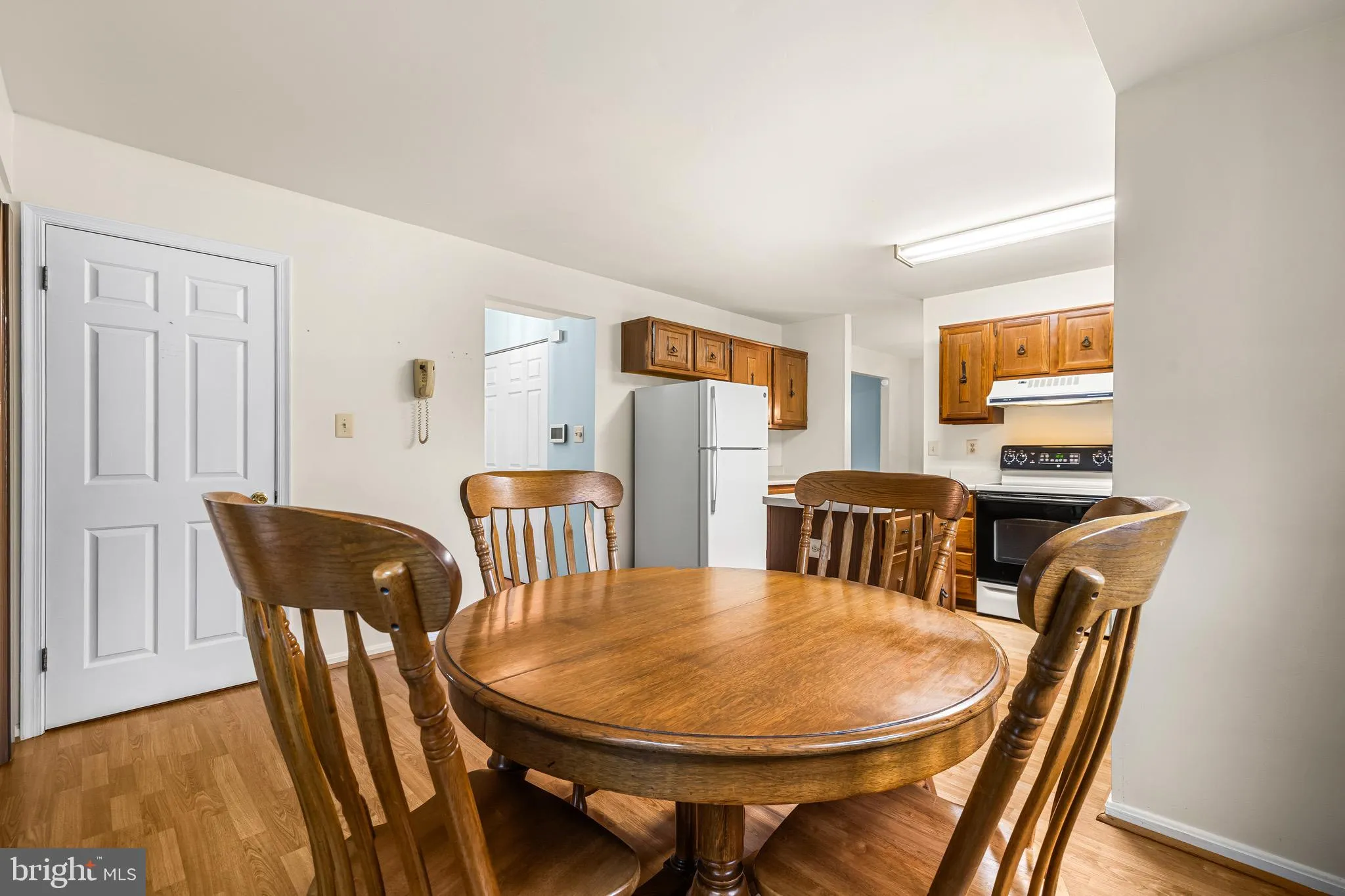 Additional image 57 of 1517 Melton Road, Lutherville Timonium, MD 21093