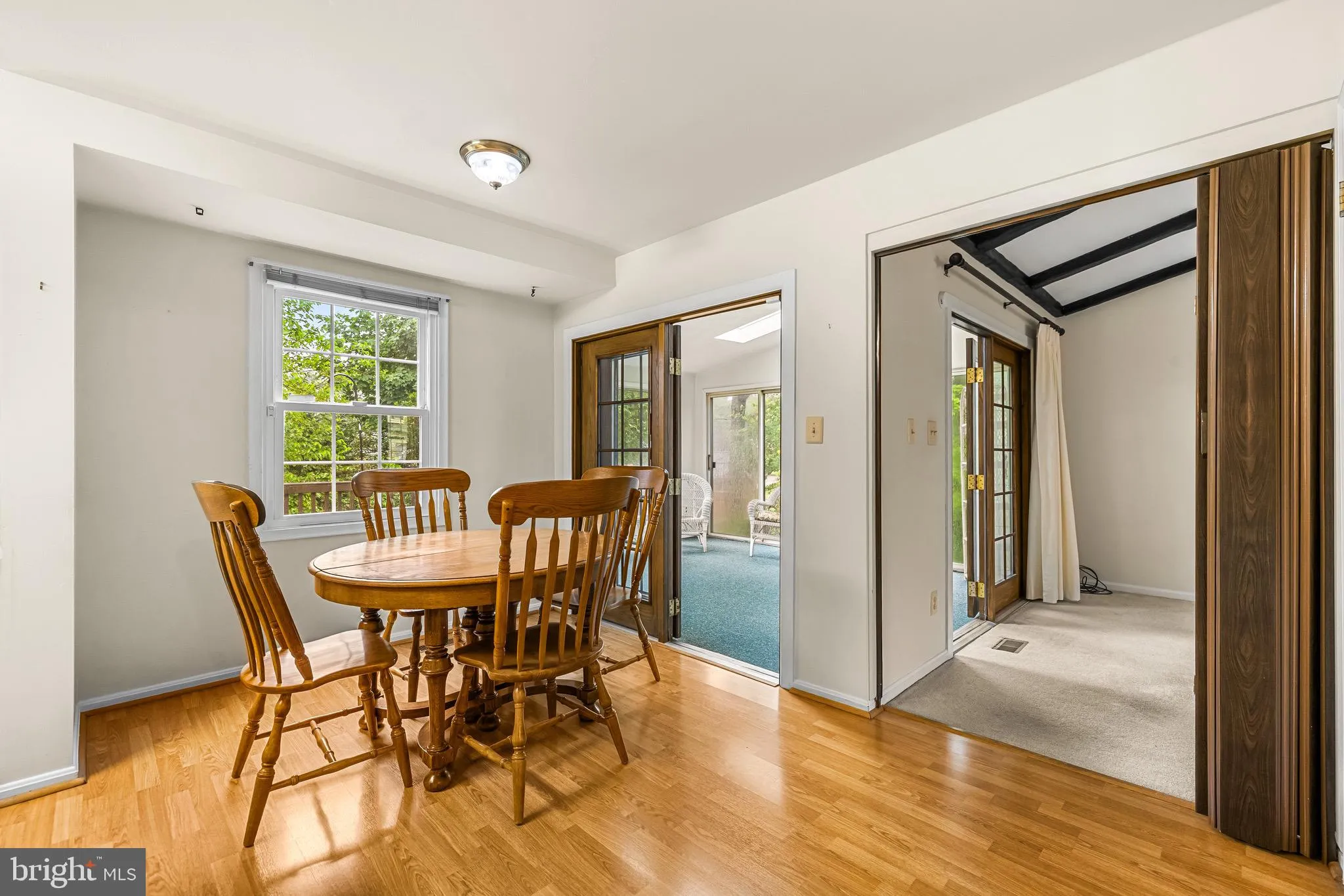 Additional image 56 of 1517 Melton Road, Lutherville Timonium, MD 21093