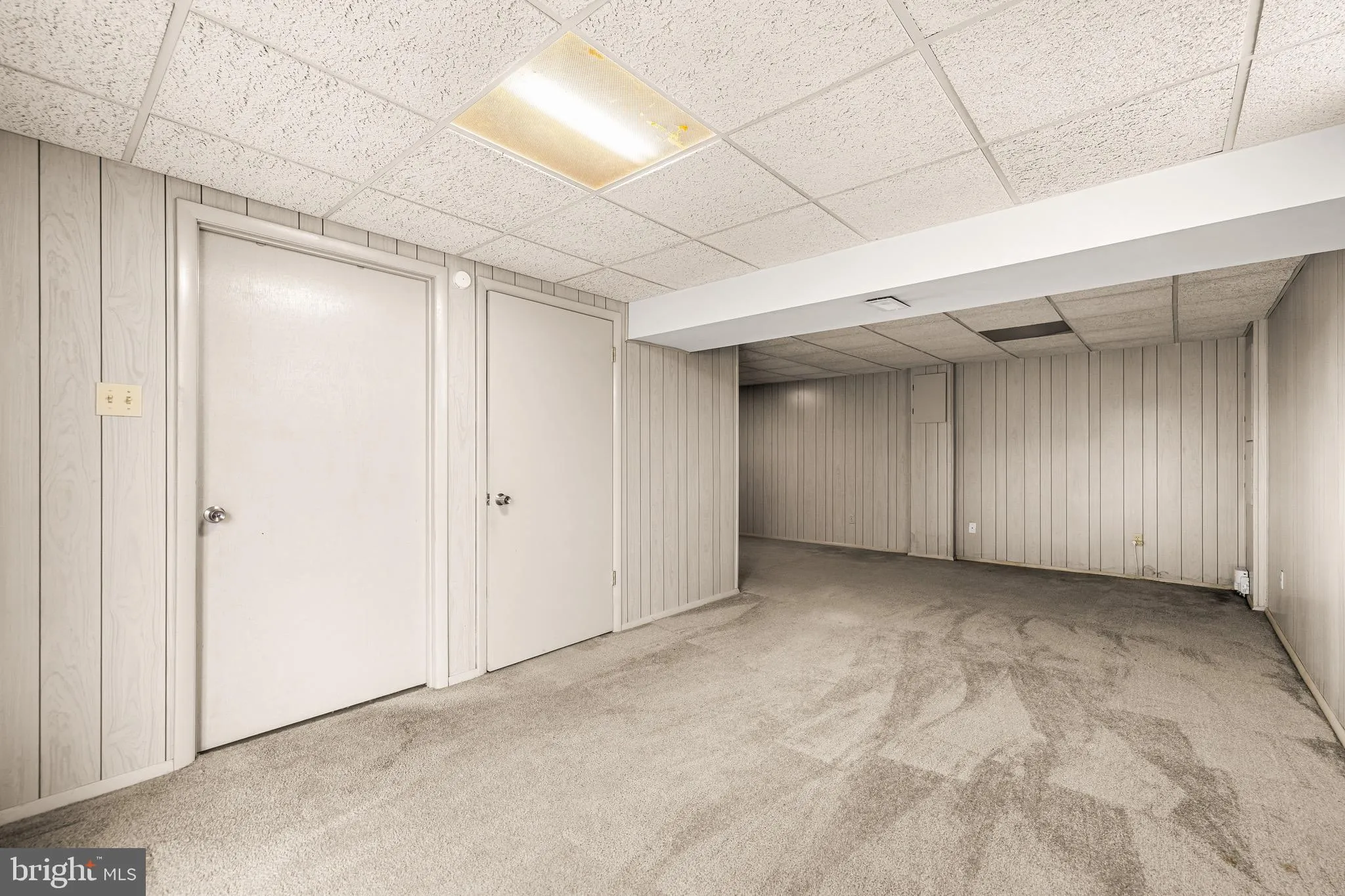 Additional image 78 of 1517 Melton Road, Lutherville Timonium, MD 21093