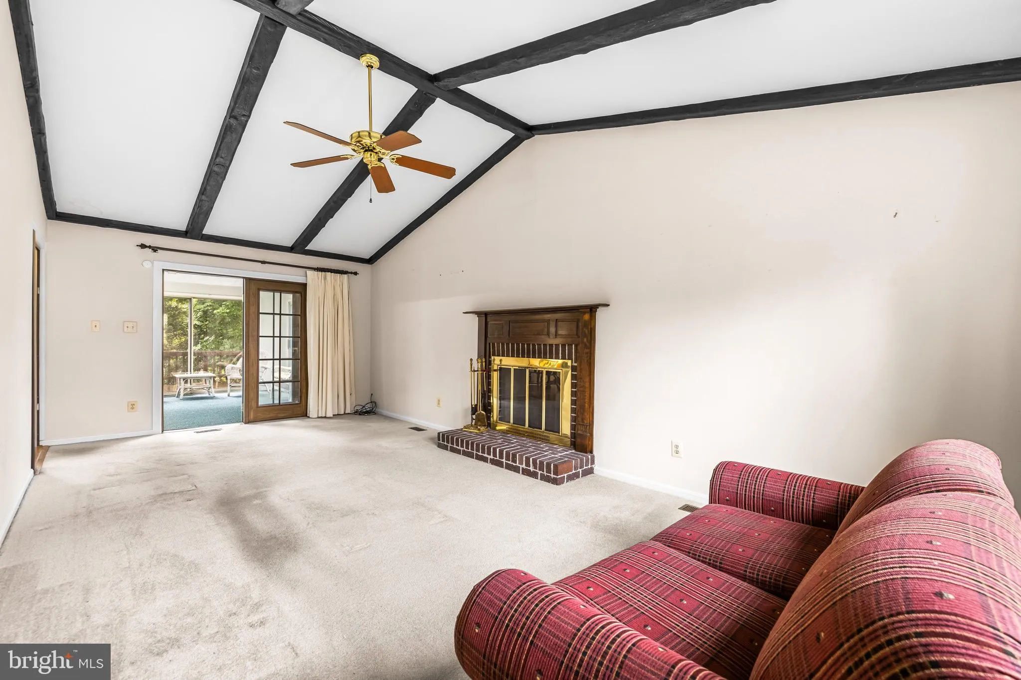 Additional image 60 of 1517 Melton Road, Lutherville Timonium, MD 21093