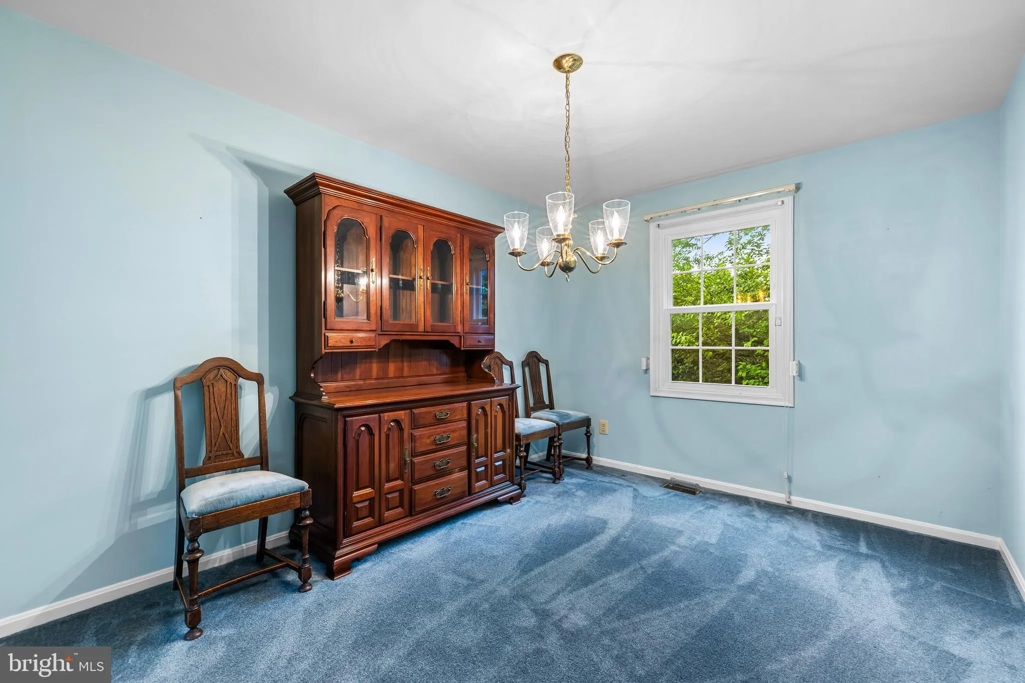 Additional image 51 of 1517 Melton Road, Lutherville Timonium, MD 21093