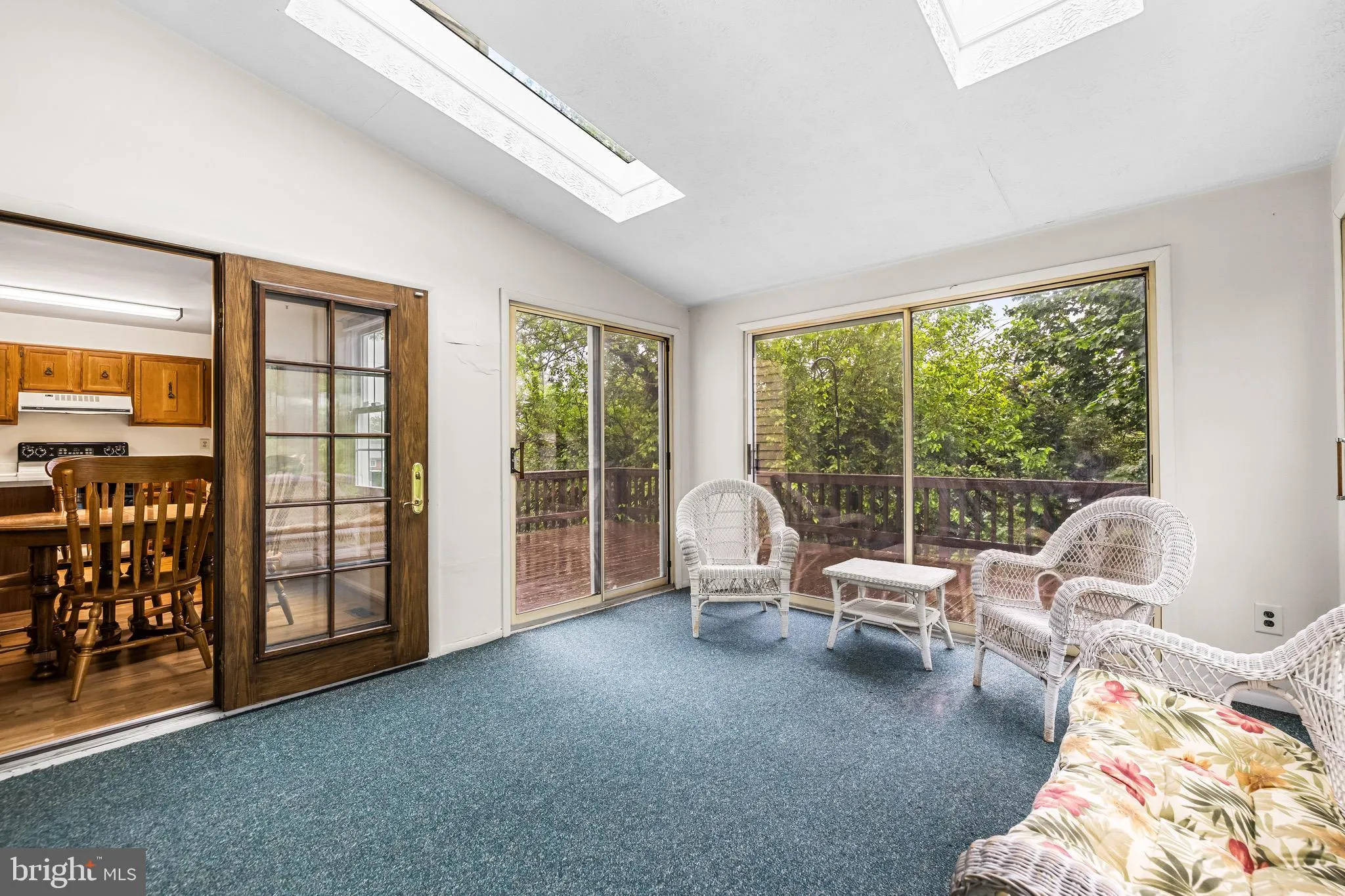 Additional image 64 of 1517 Melton Road, Lutherville Timonium, MD 21093