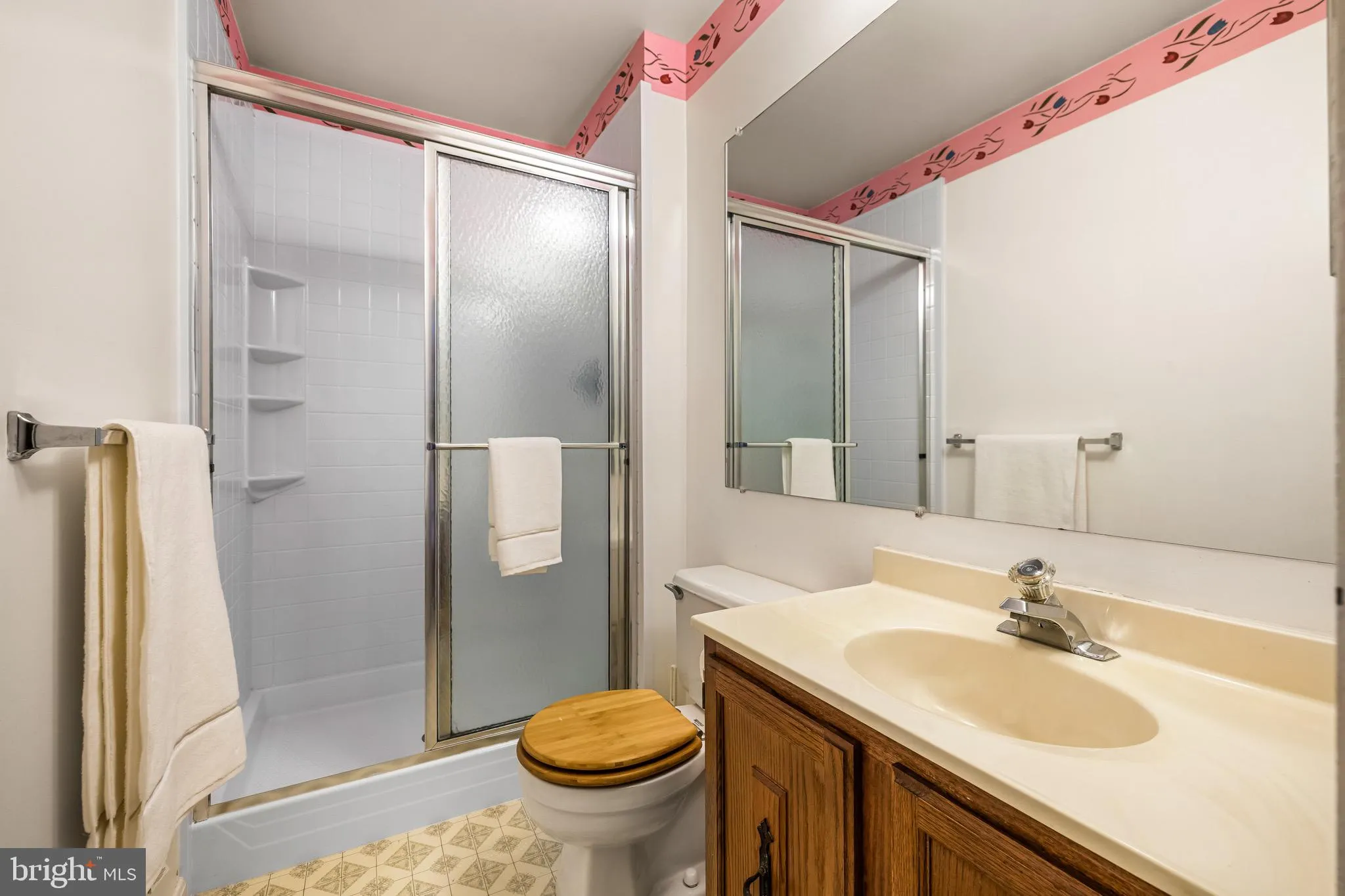 Additional image 74 of 1517 Melton Road, Lutherville Timonium, MD 21093