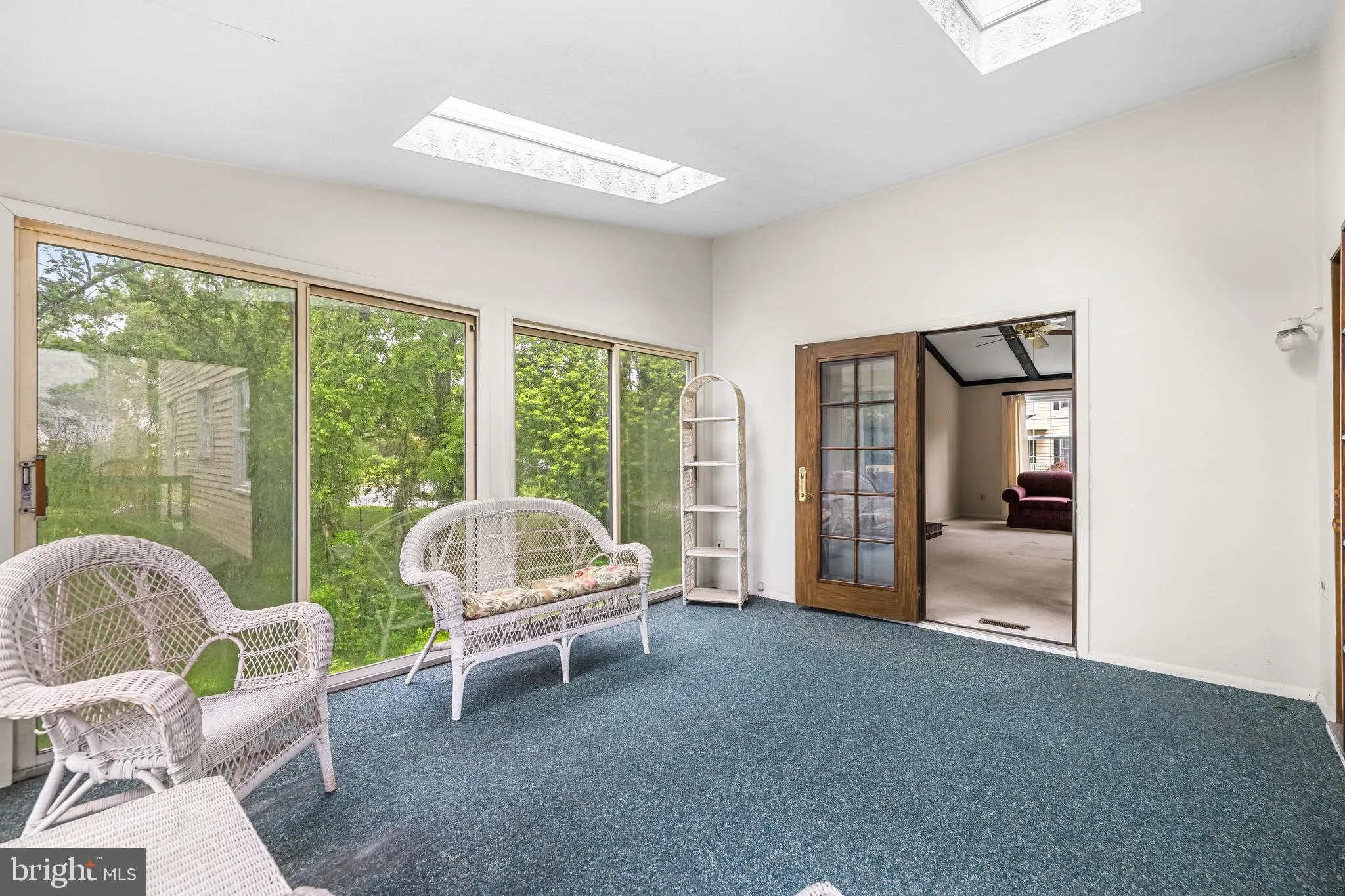 Additional image 62 of 1517 Melton Road, Lutherville Timonium, MD 21093