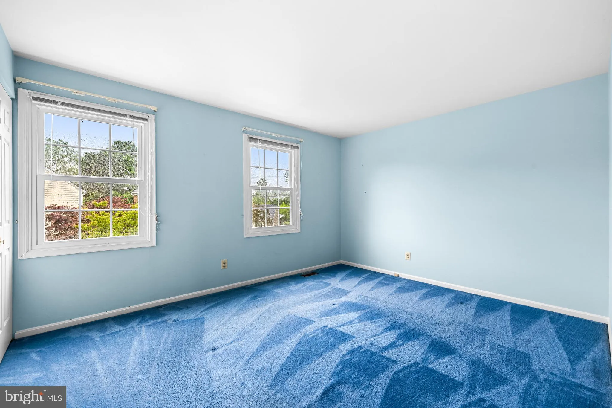 Additional image 68 of 1517 Melton Road, Lutherville Timonium, MD 21093