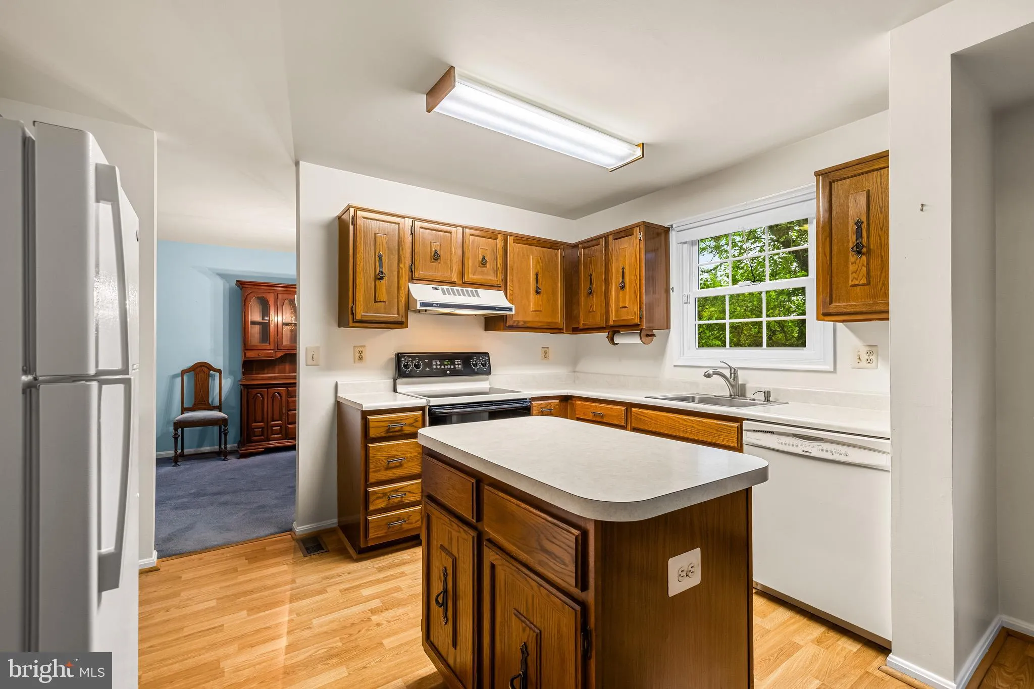 Additional image 54 of 1517 Melton Road, Lutherville Timonium, MD 21093