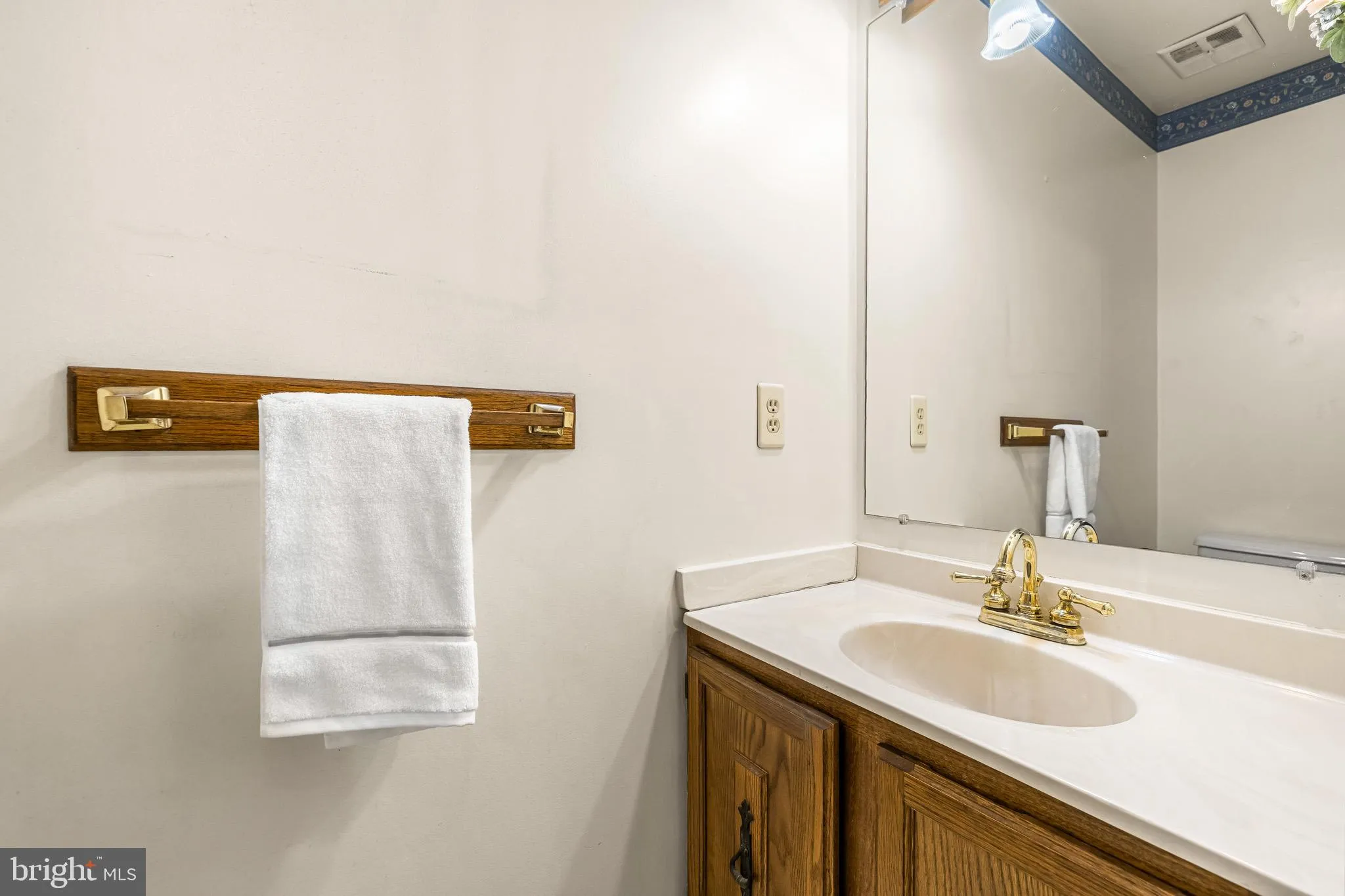 Additional image 66 of 1517 Melton Road, Lutherville Timonium, MD 21093