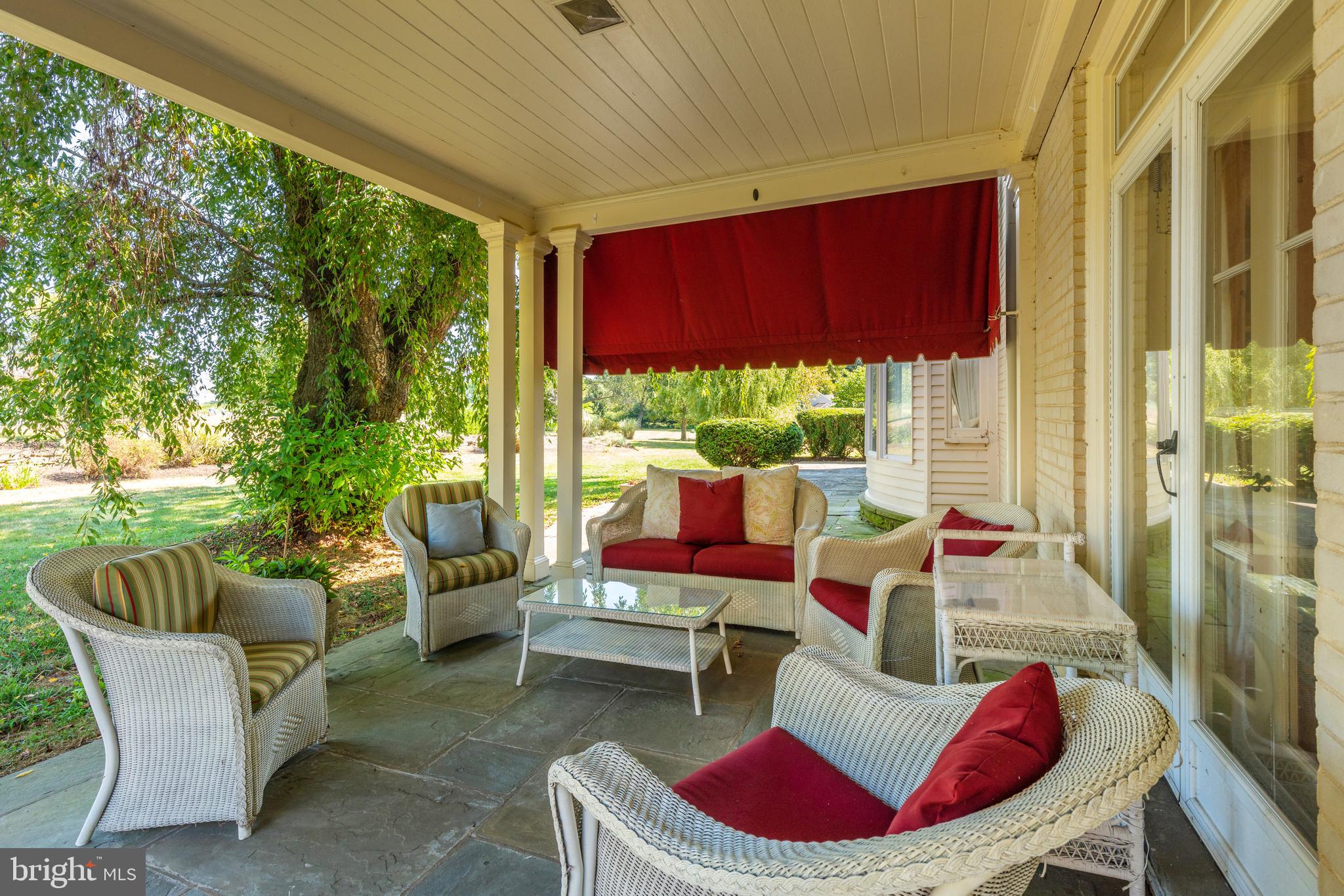 FLOURTOWN - Residential