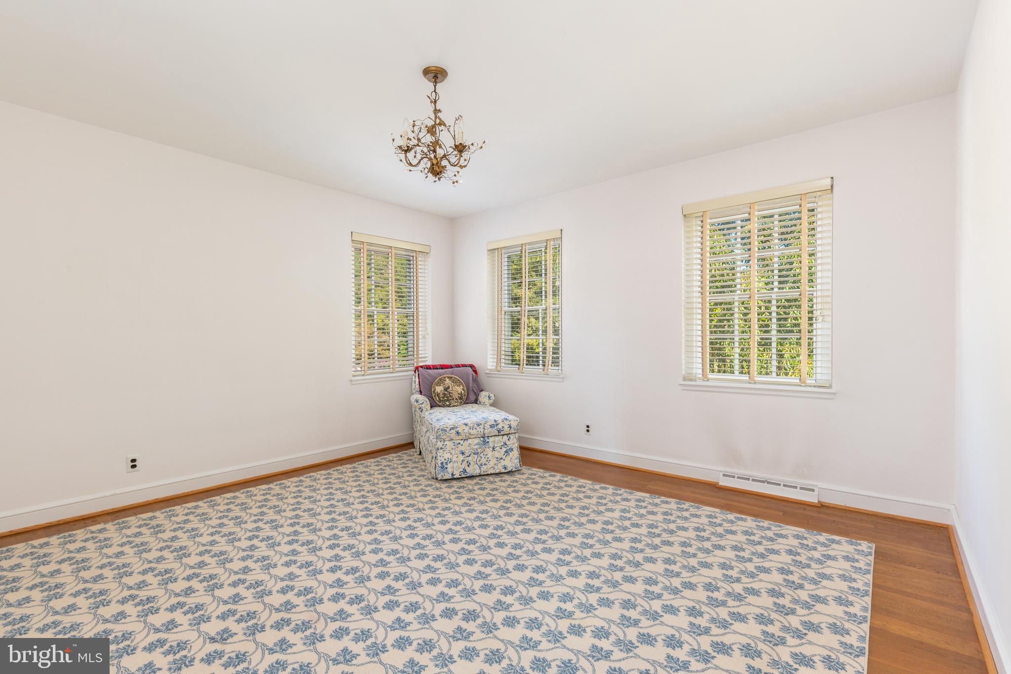 FLOURTOWN - Residential