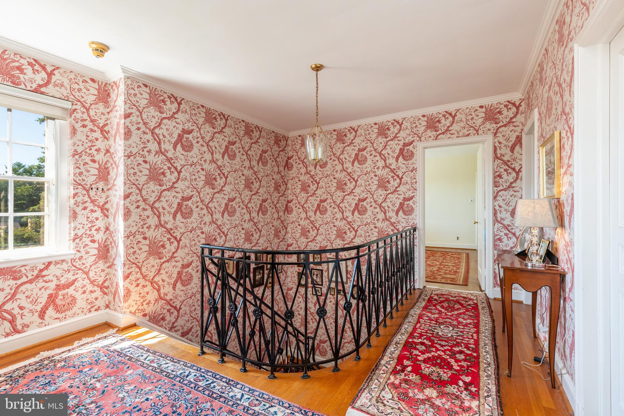 FLOURTOWN - Residential