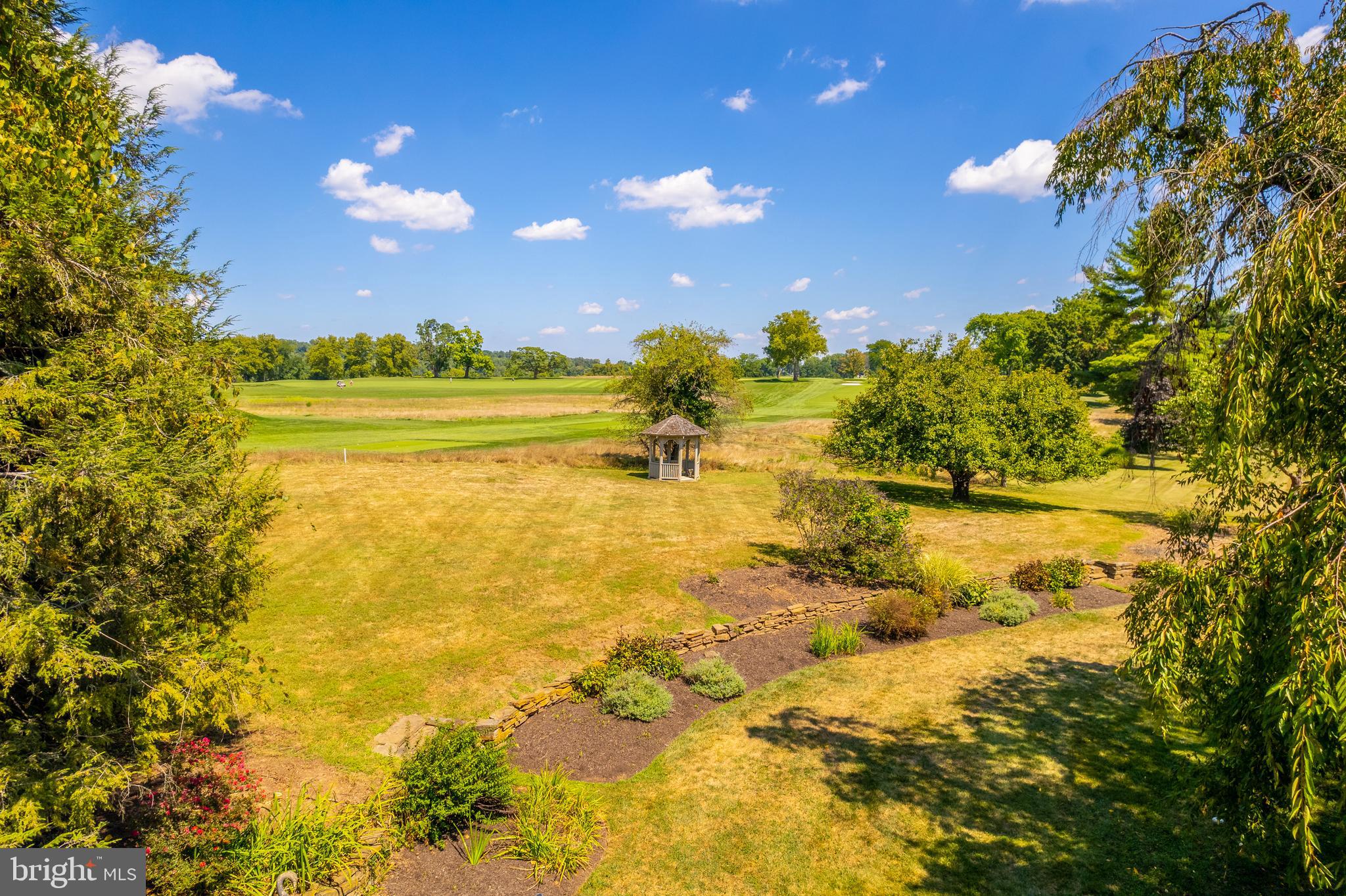 FLOURTOWN - Residential