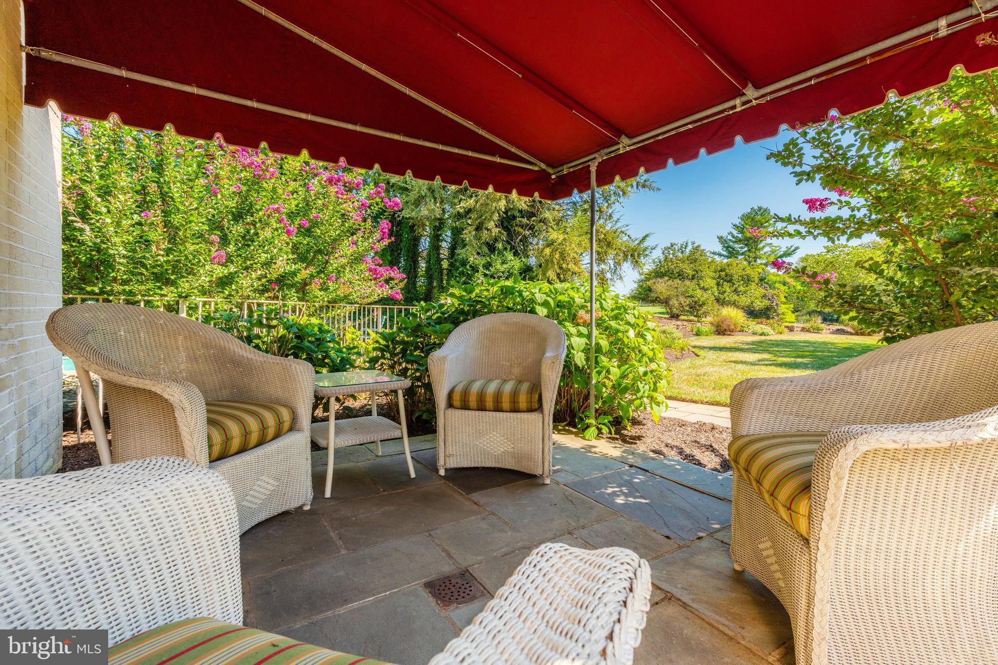 FLOURTOWN - Residential