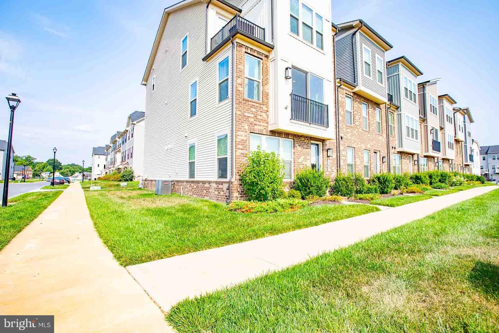 167 LYONS CREEK DRIVE
