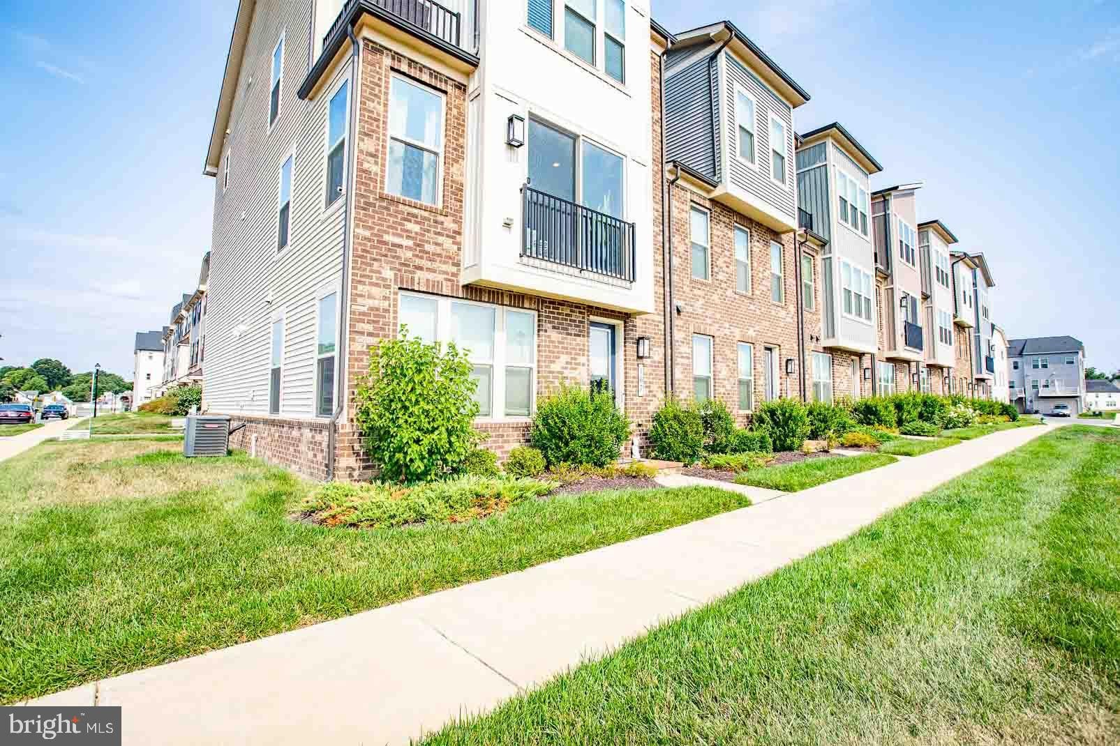 167 LYONS CREEK DRIVE