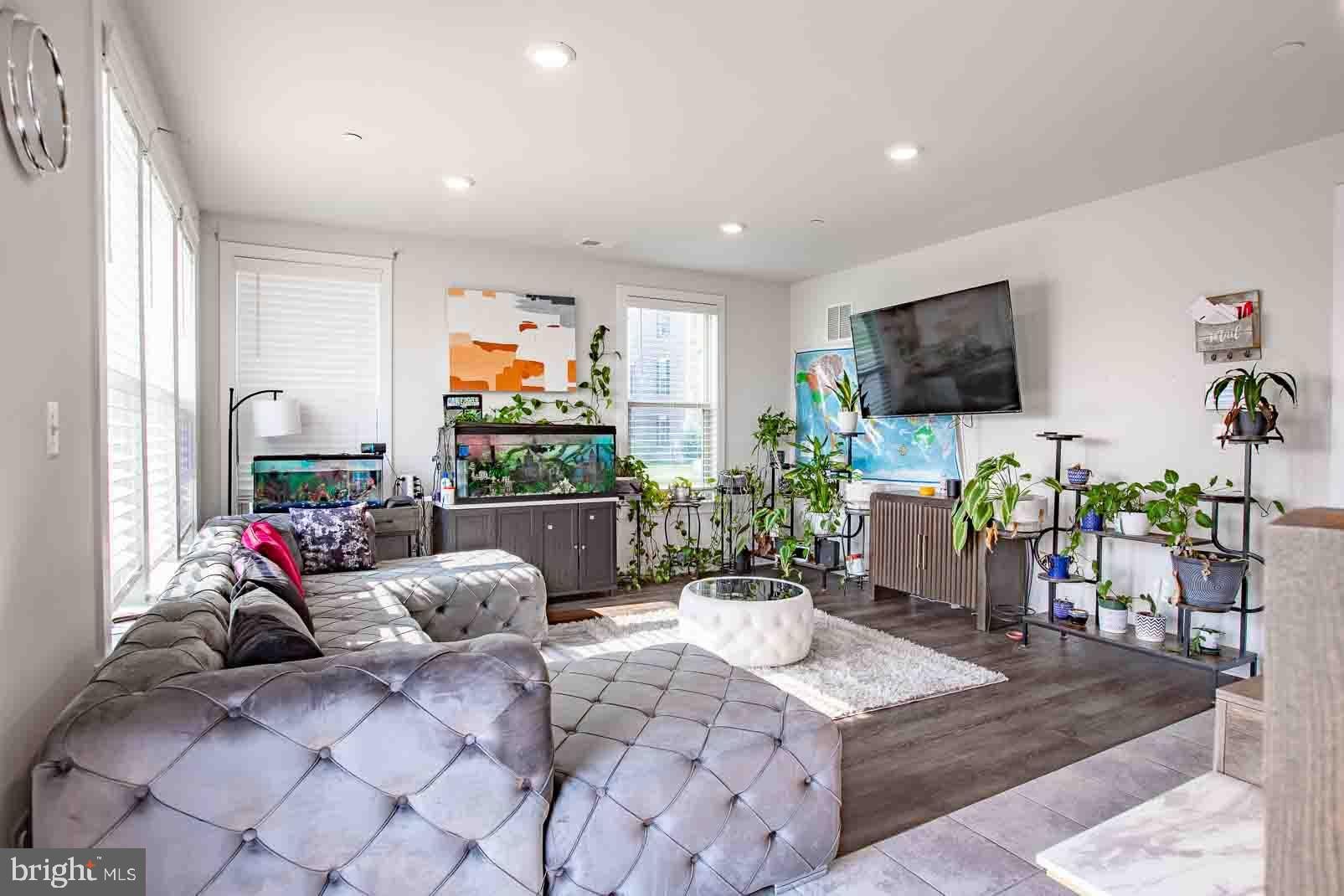 167 LYONS CREEK DRIVE