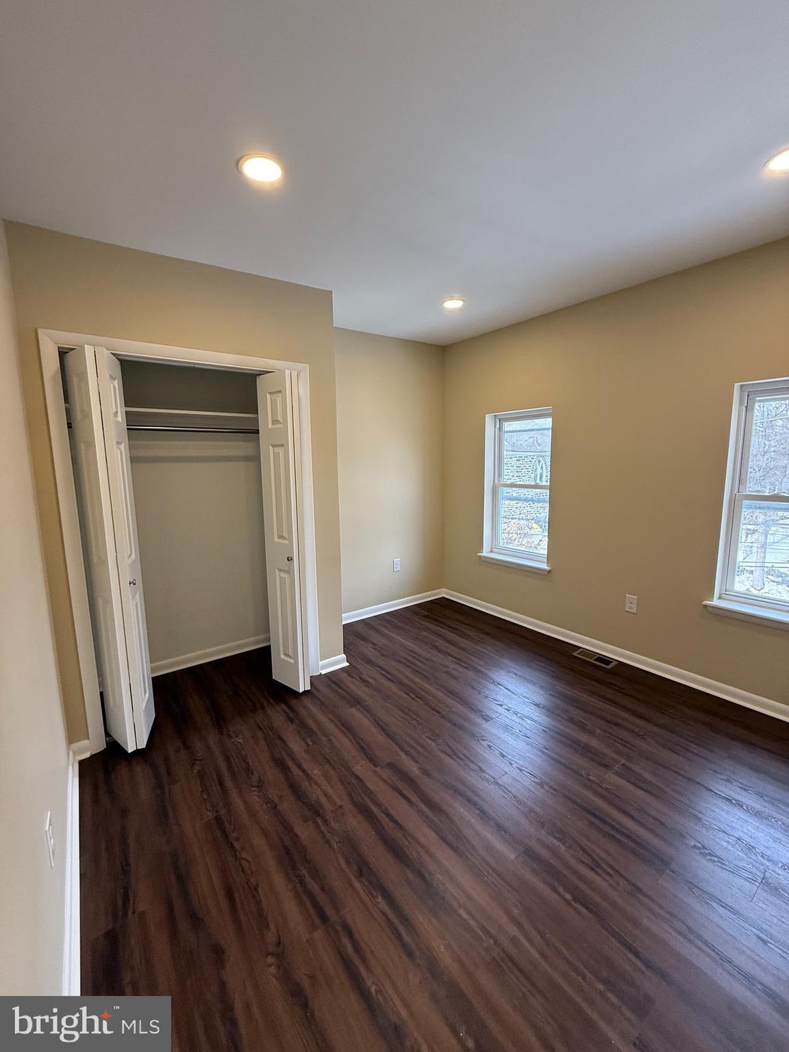 ARDMORE - Residential