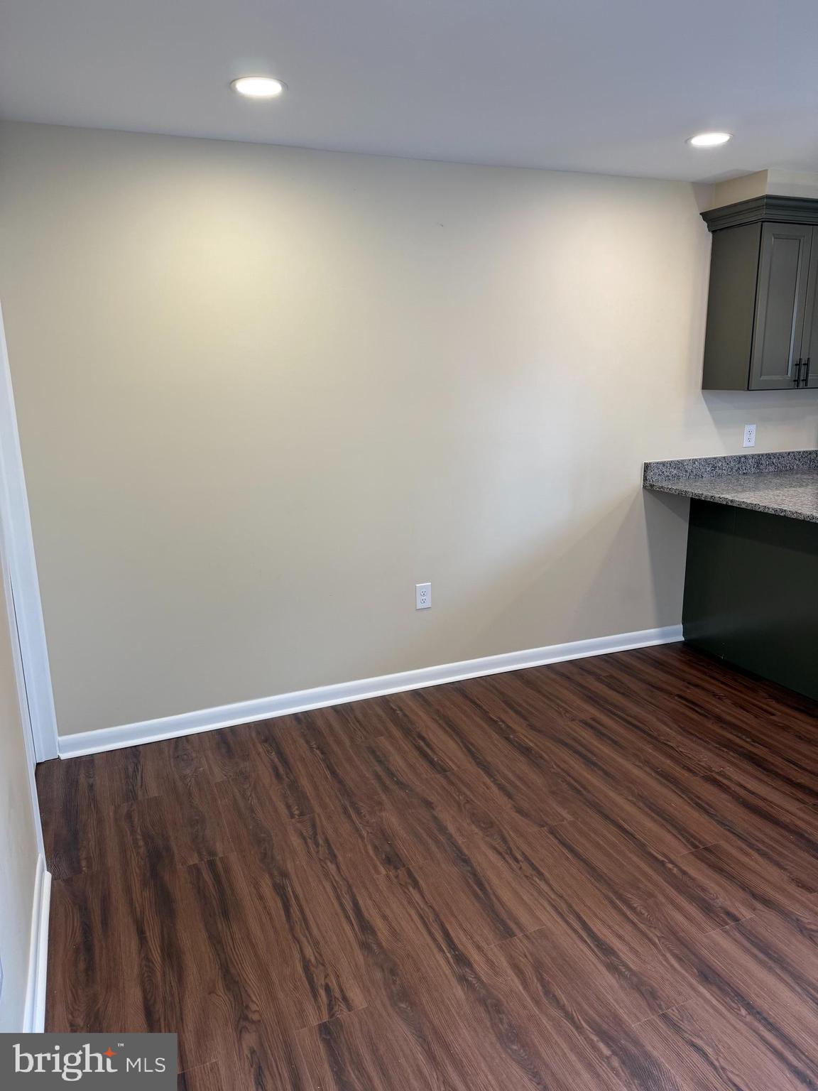 ARDMORE - Residential