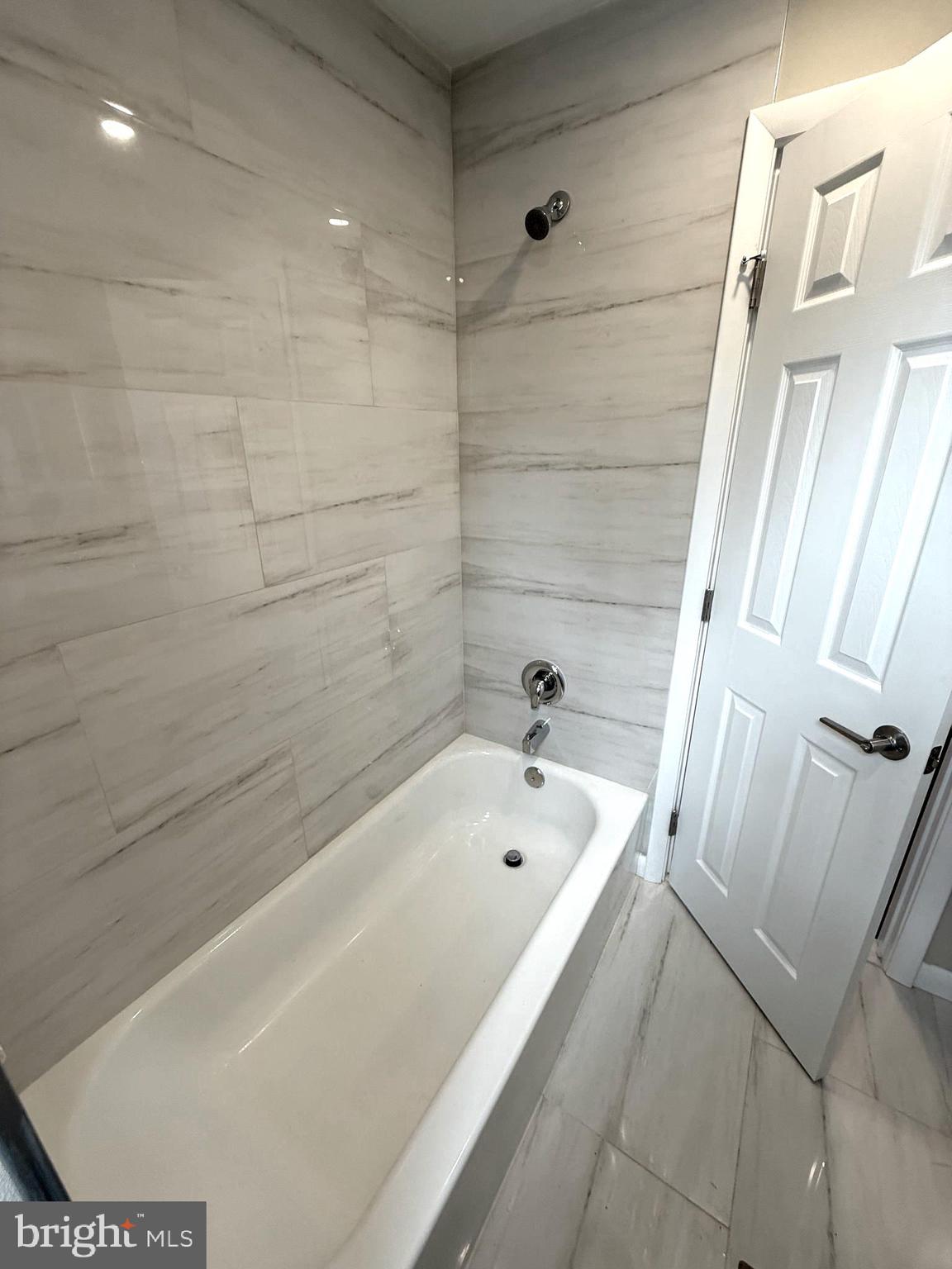 ARDMORE - Residential