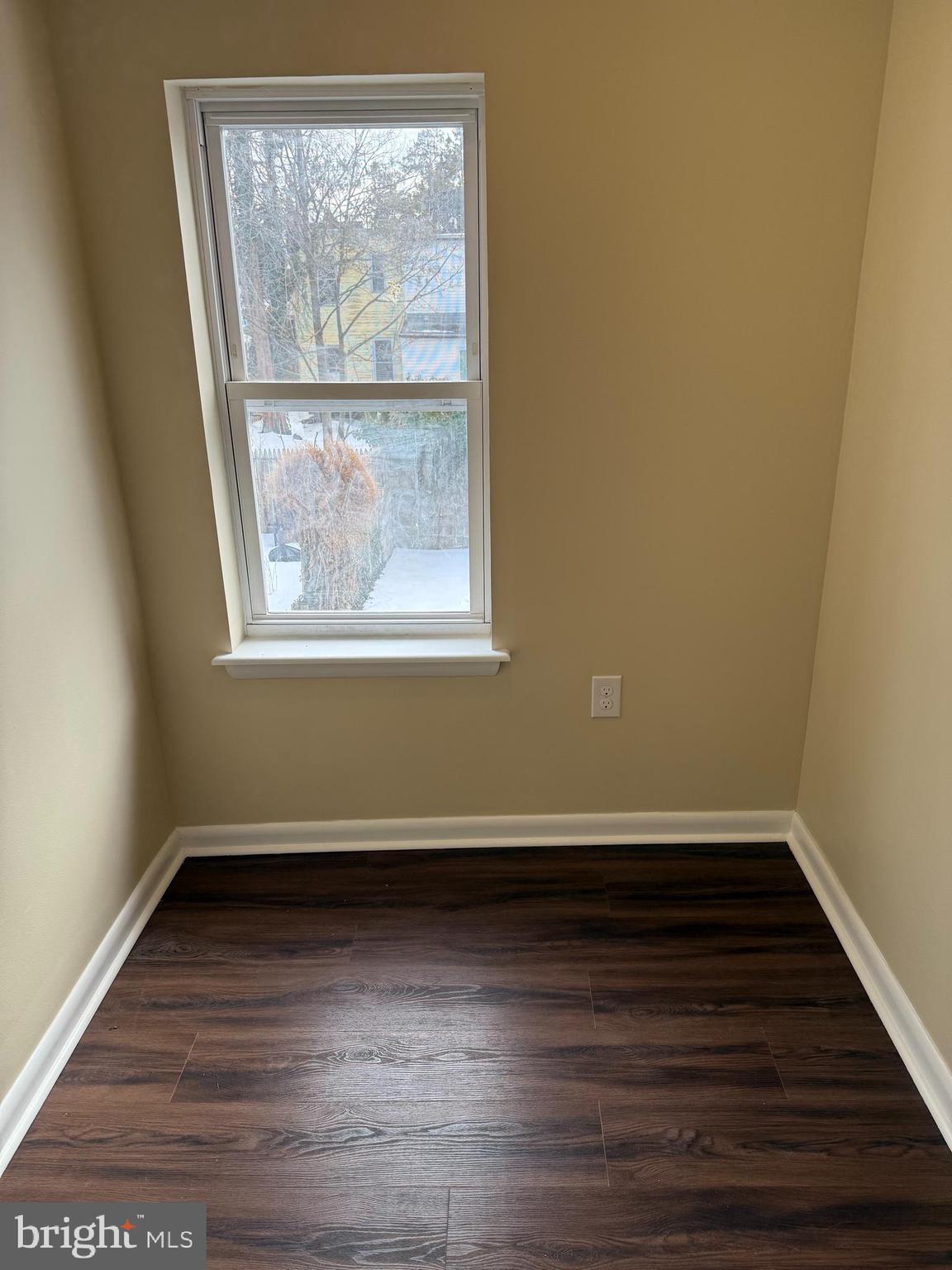 ARDMORE - Residential