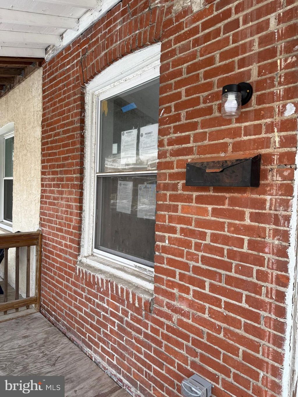 Photo of 145 Walnut Avenue Avenue #145, ARDMORE, PA 19003 (MLS # PAMC2167848)