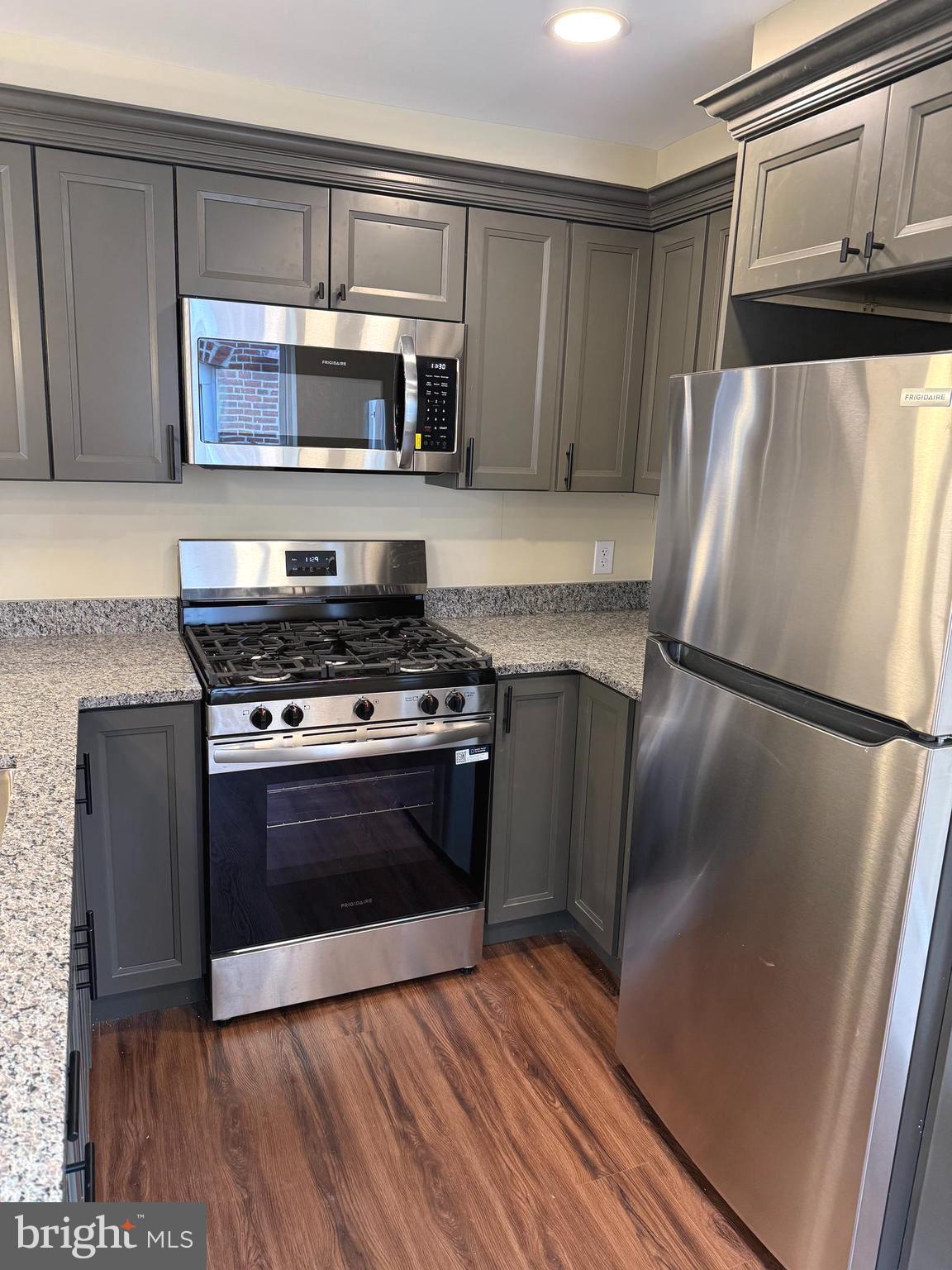 ARDMORE - Residential