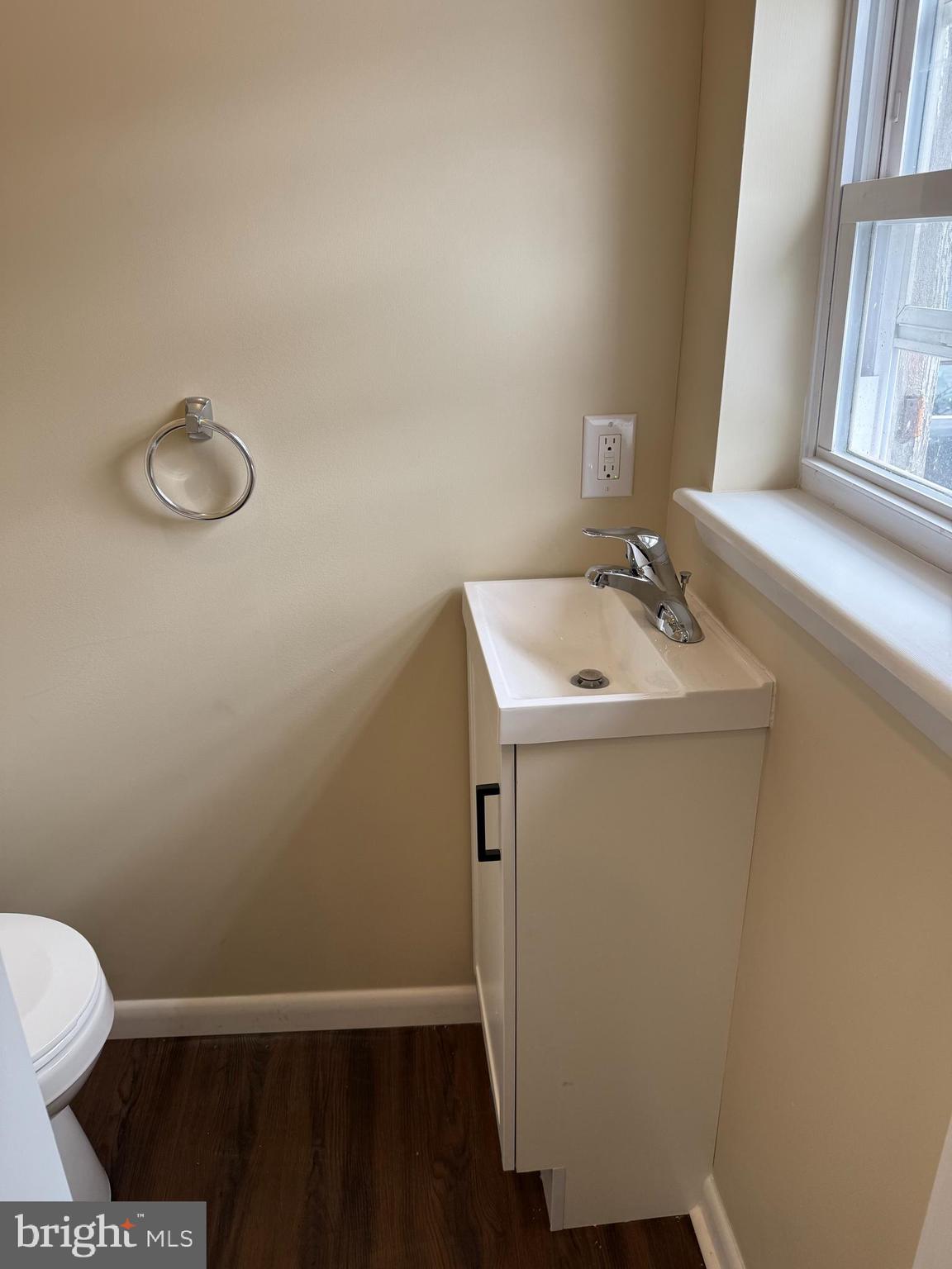 ARDMORE - Residential