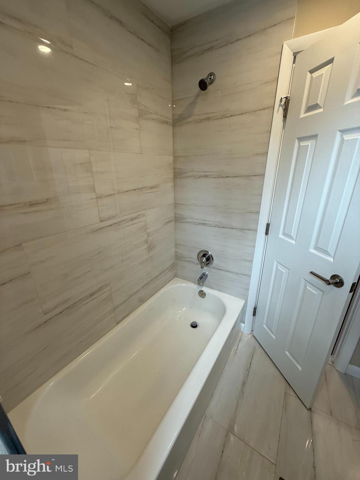 ARDMORE - Residential