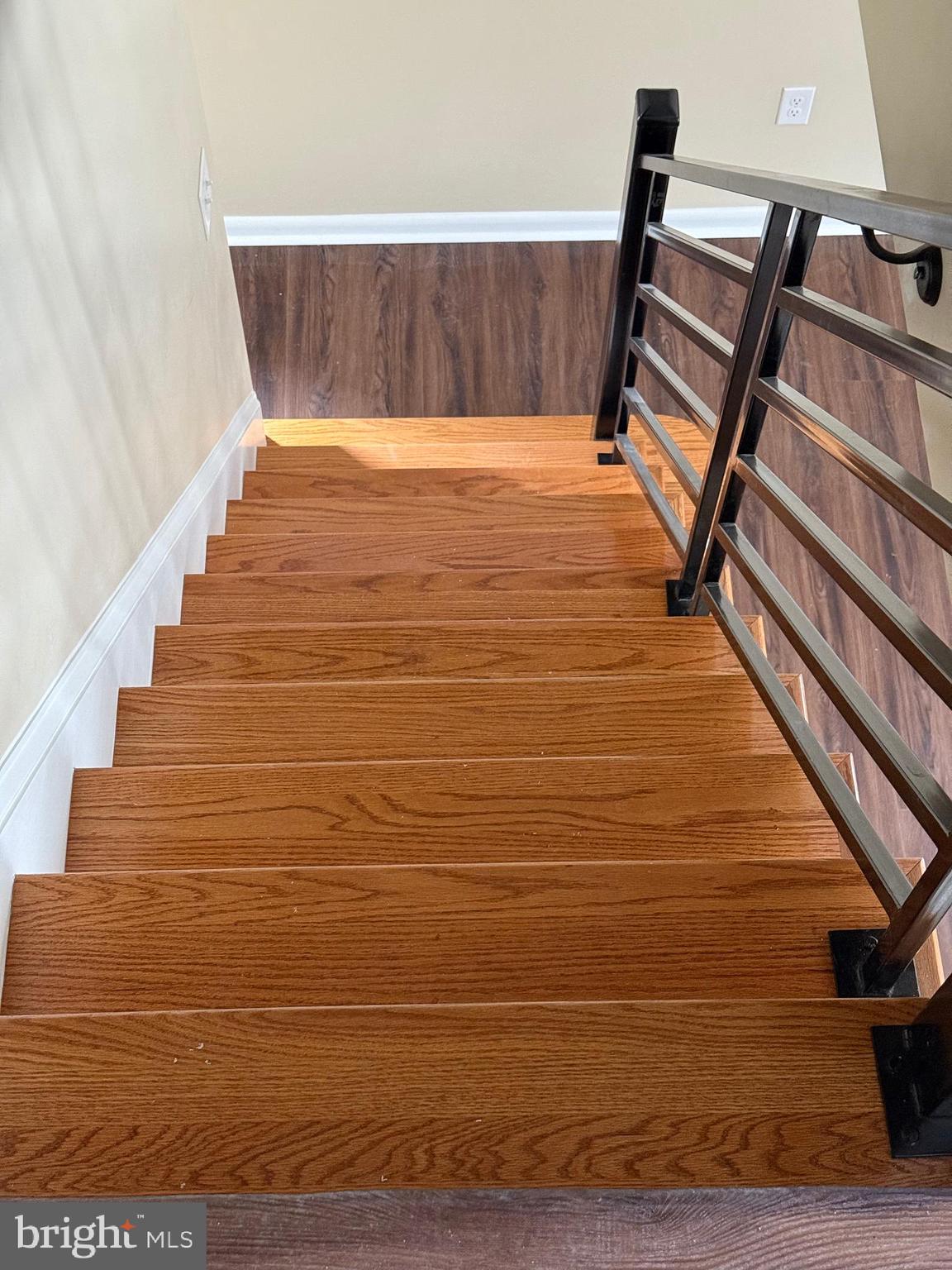 ARDMORE - Residential