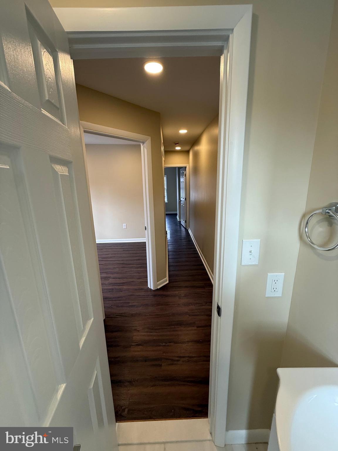 ARDMORE - Residential